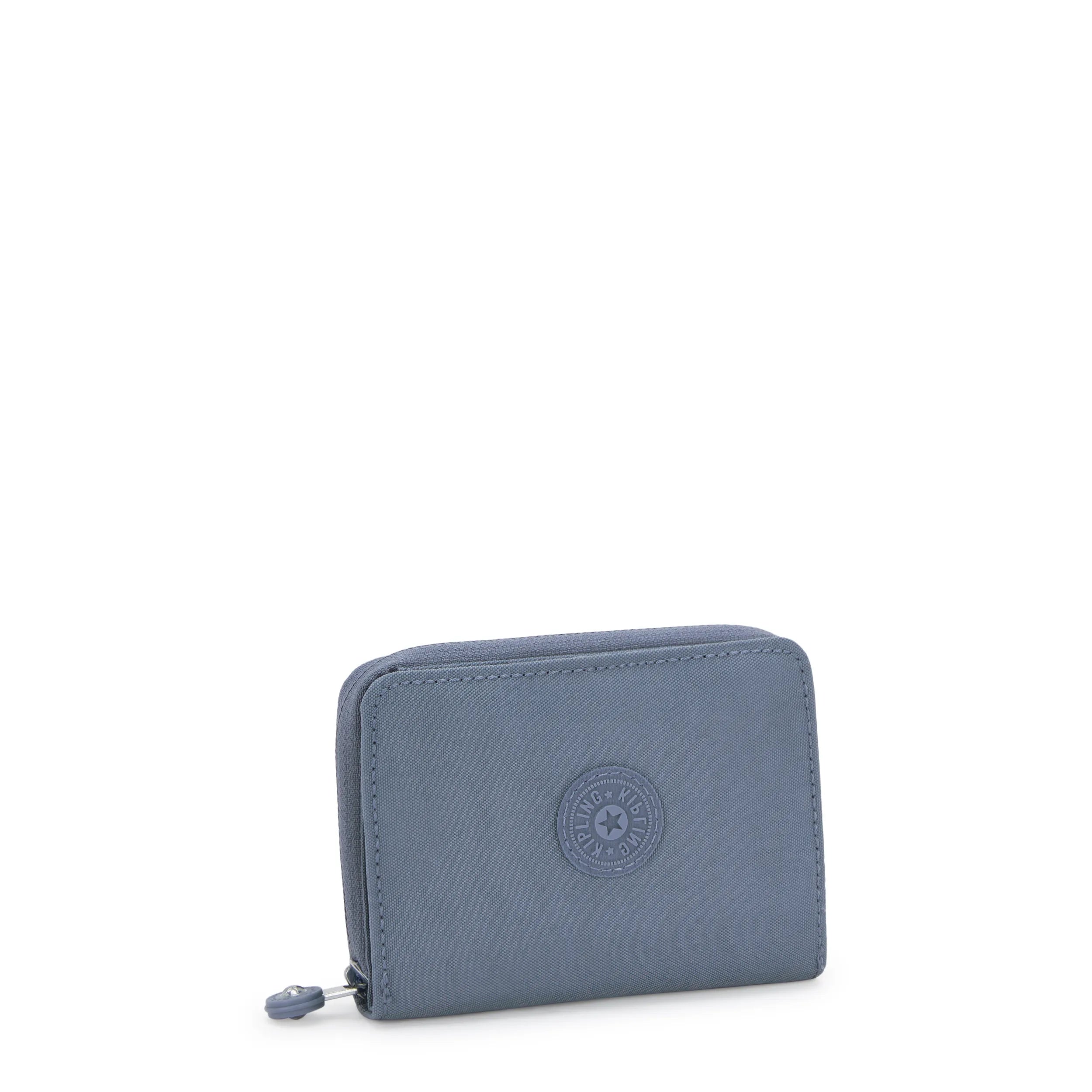 Money Love Small Wallet - Image 4
