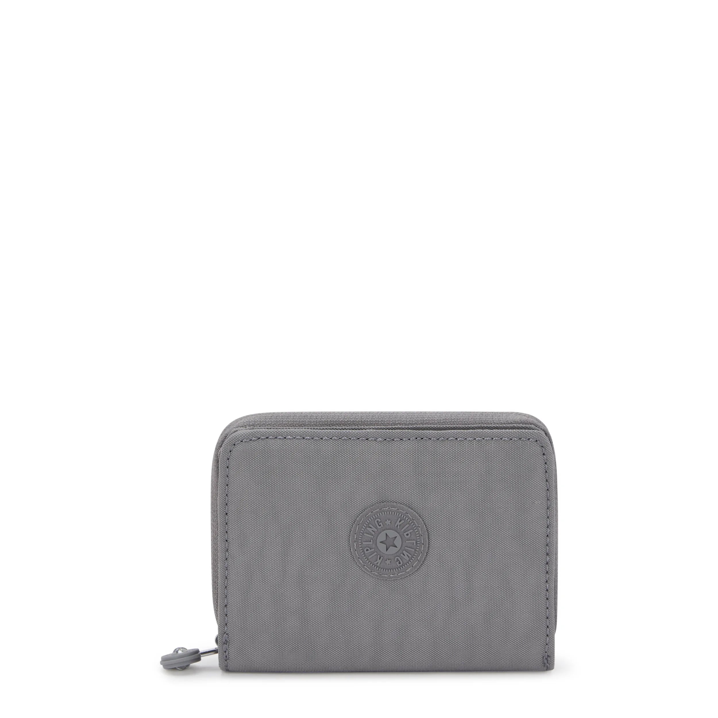 Money Love Small Wallet