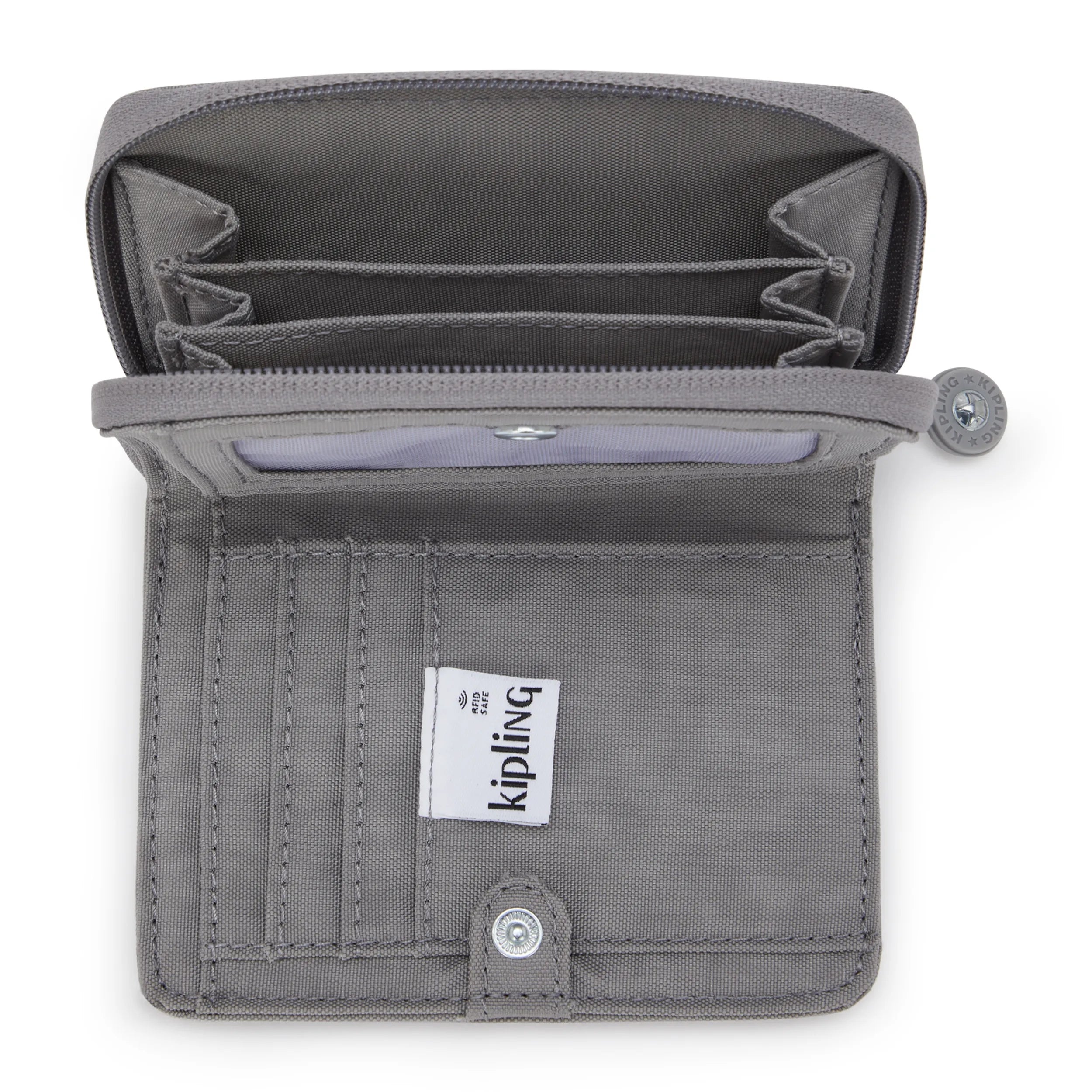 Money Love Small Wallet - Image 3