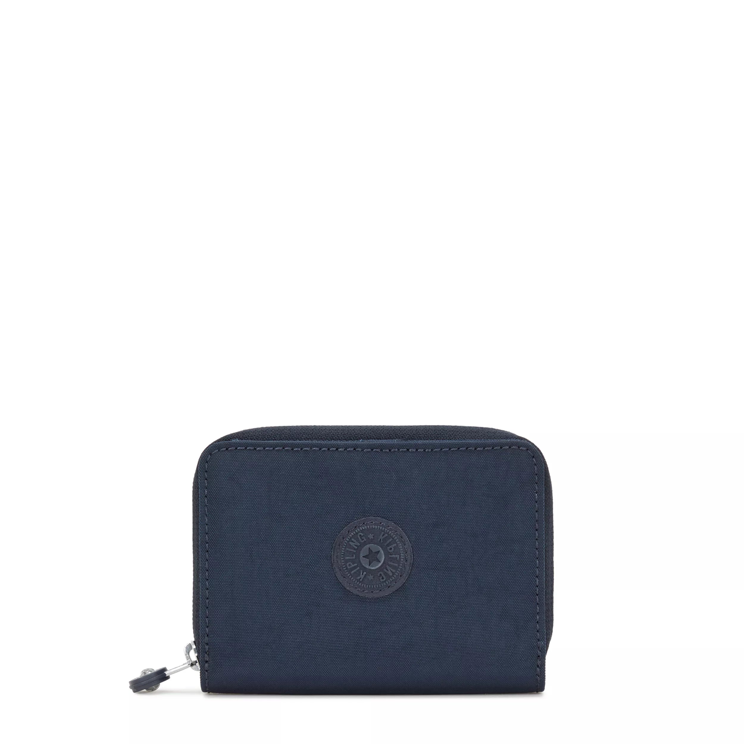 Money Love Small Wallet