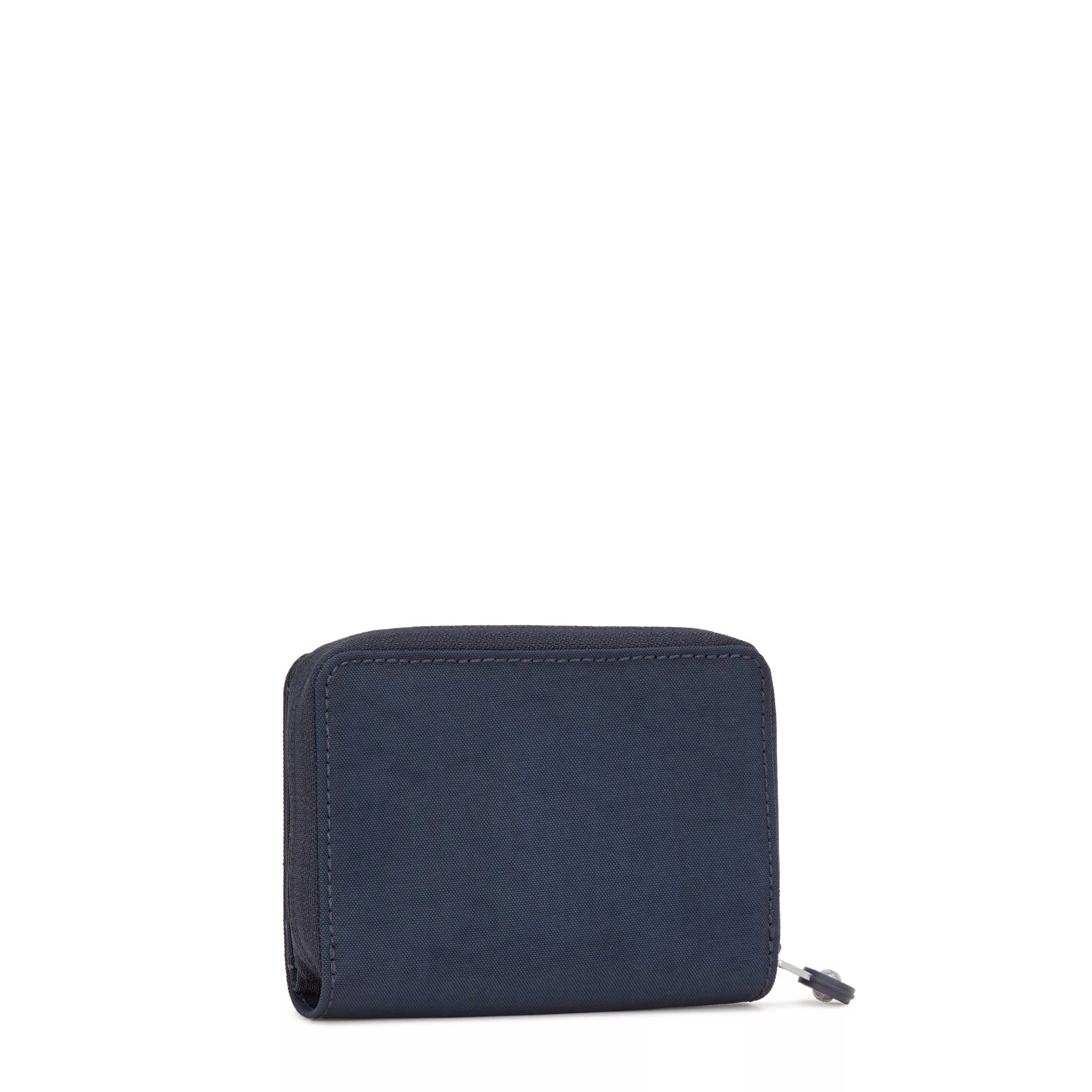 Money Love Small Wallet - Image 2