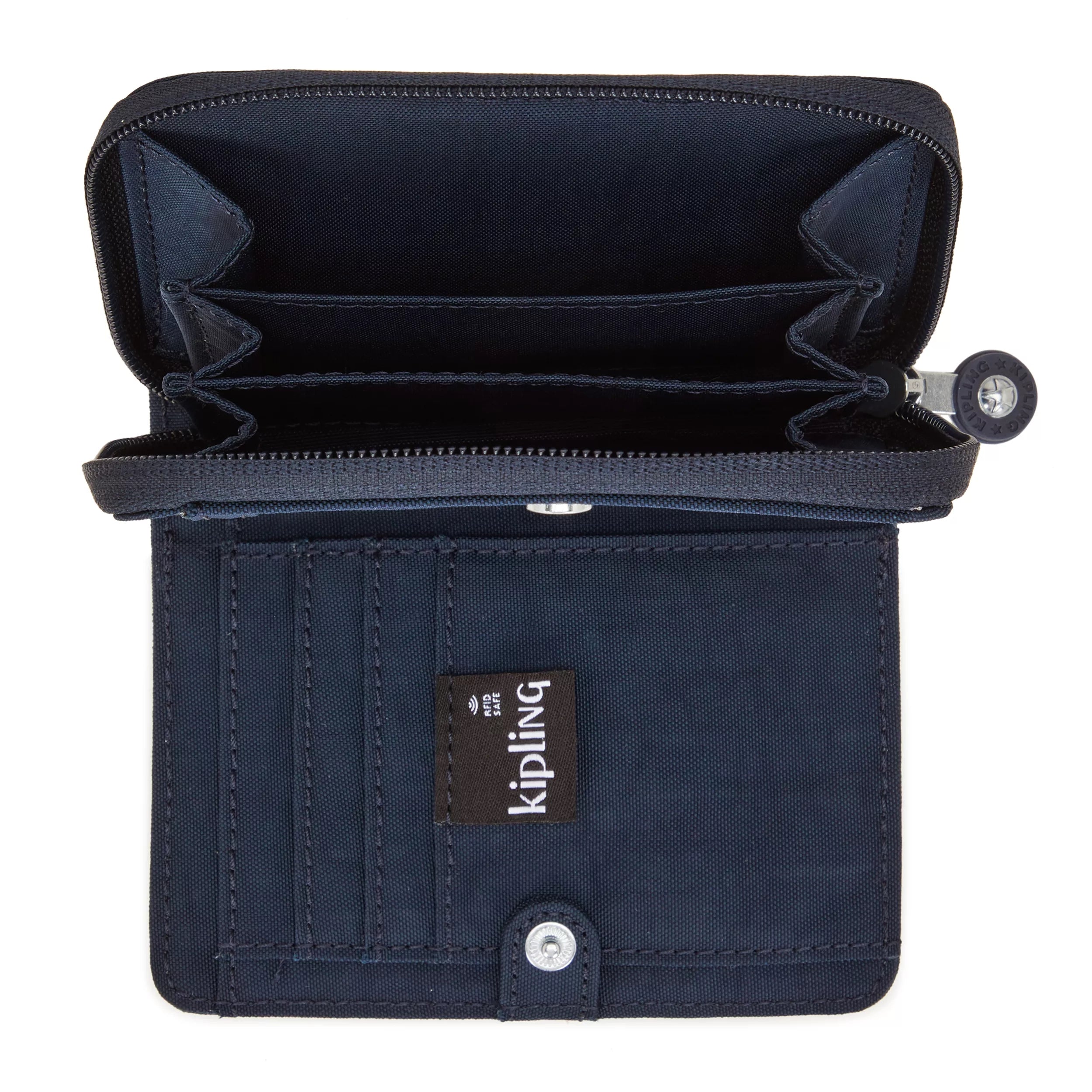 Money Love Small Wallet - Image 3