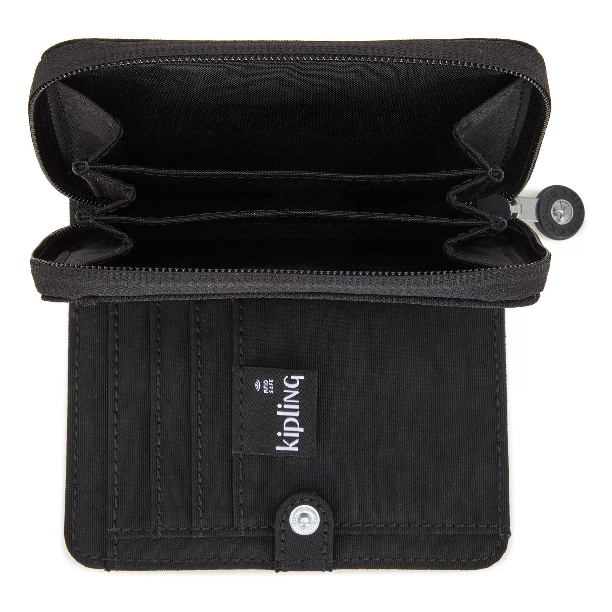 Money Love Small Wallet - Image 3