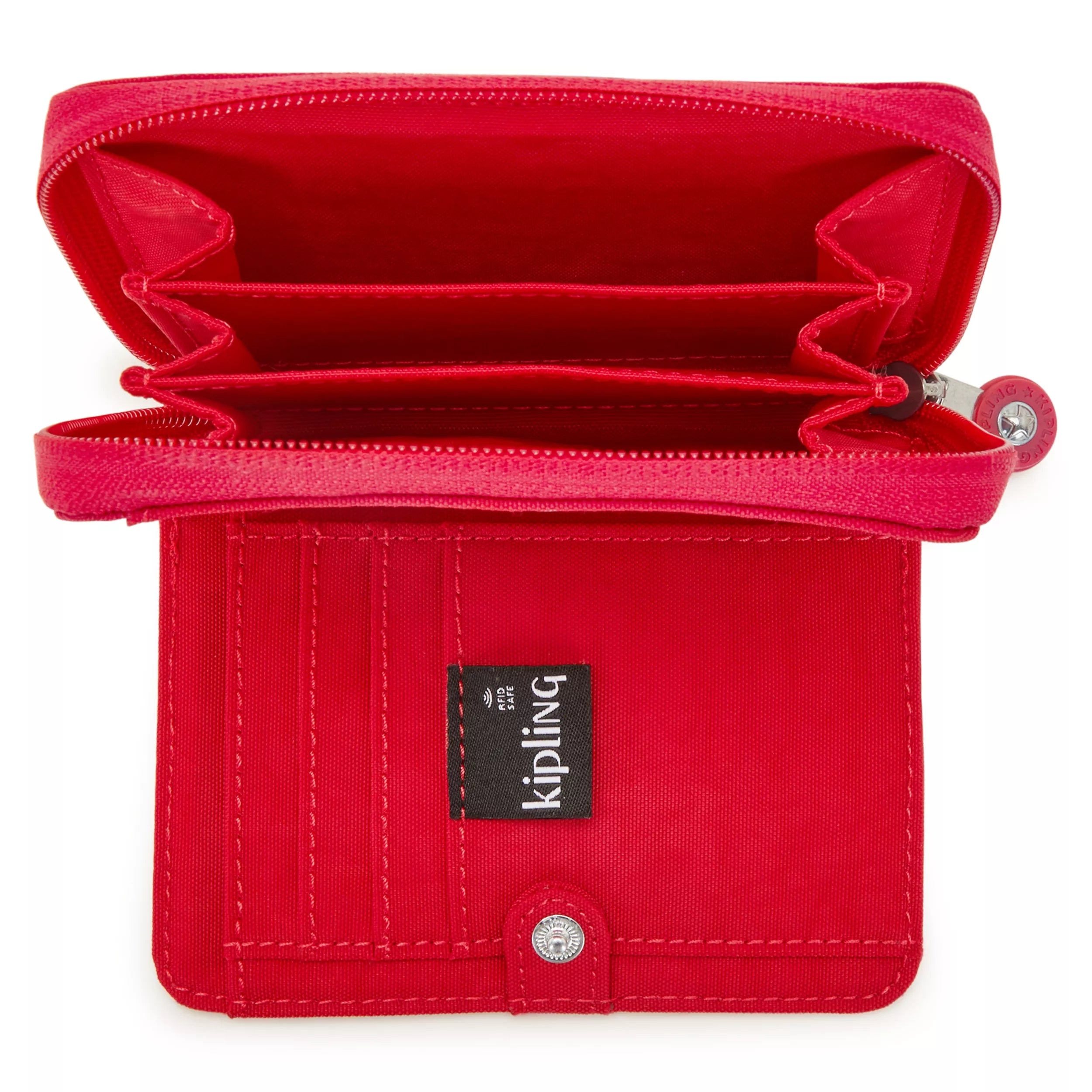 Money Love Small Wallet - Image 4