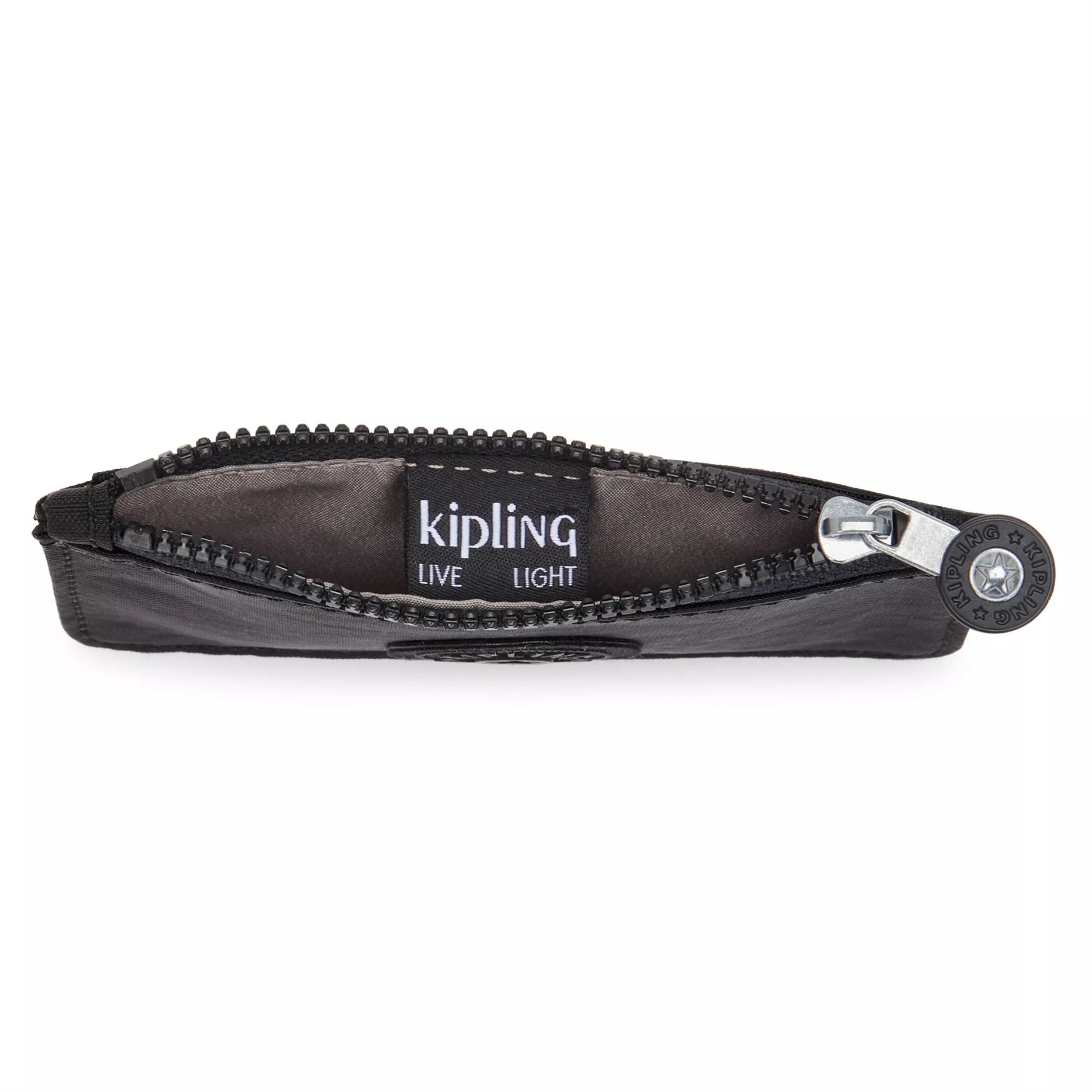 Camilo Zip Pouch - Image 4