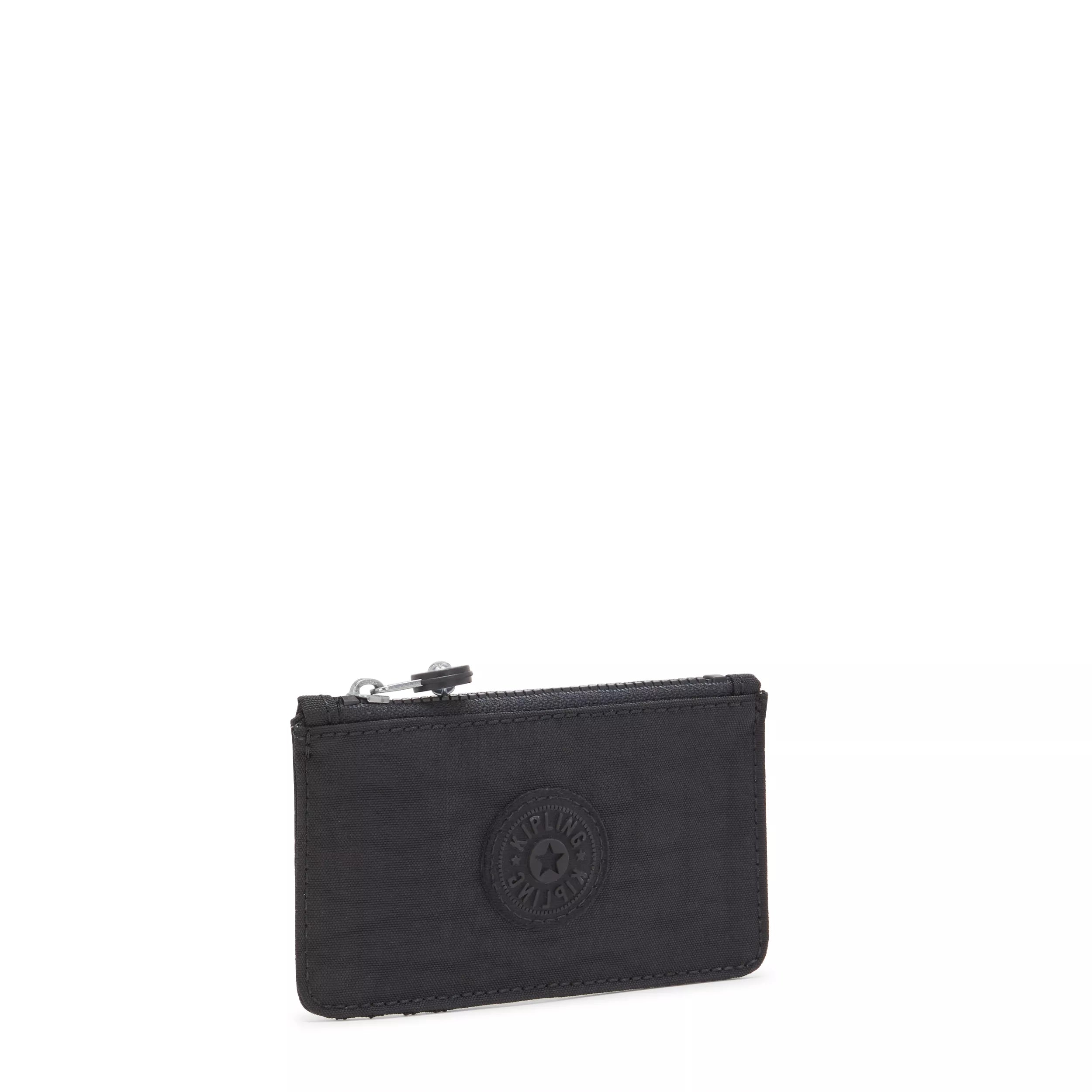Camilo Zip Pouch - Image 5