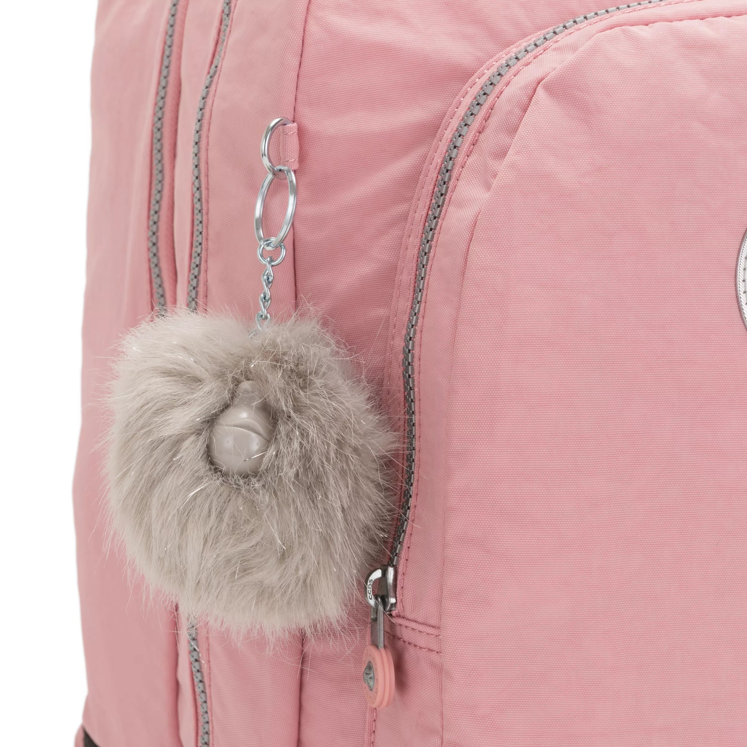 Classroom 17 Laptop Backpack - Image 5