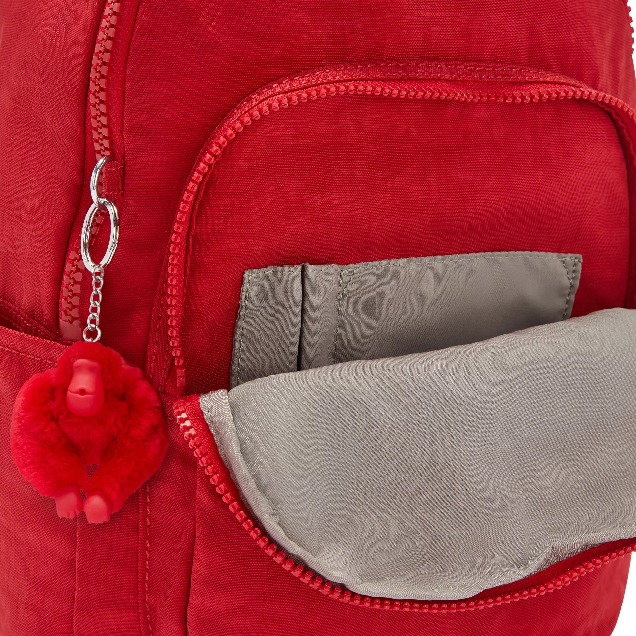 Seoul Small Tablet Backpack - Image 5