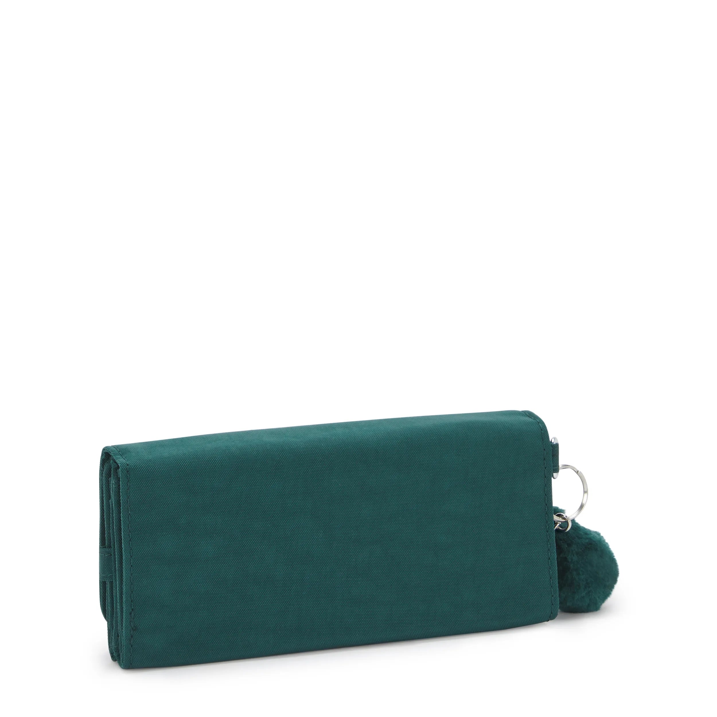 Rubi Large Wristlet Wallet - Image 2