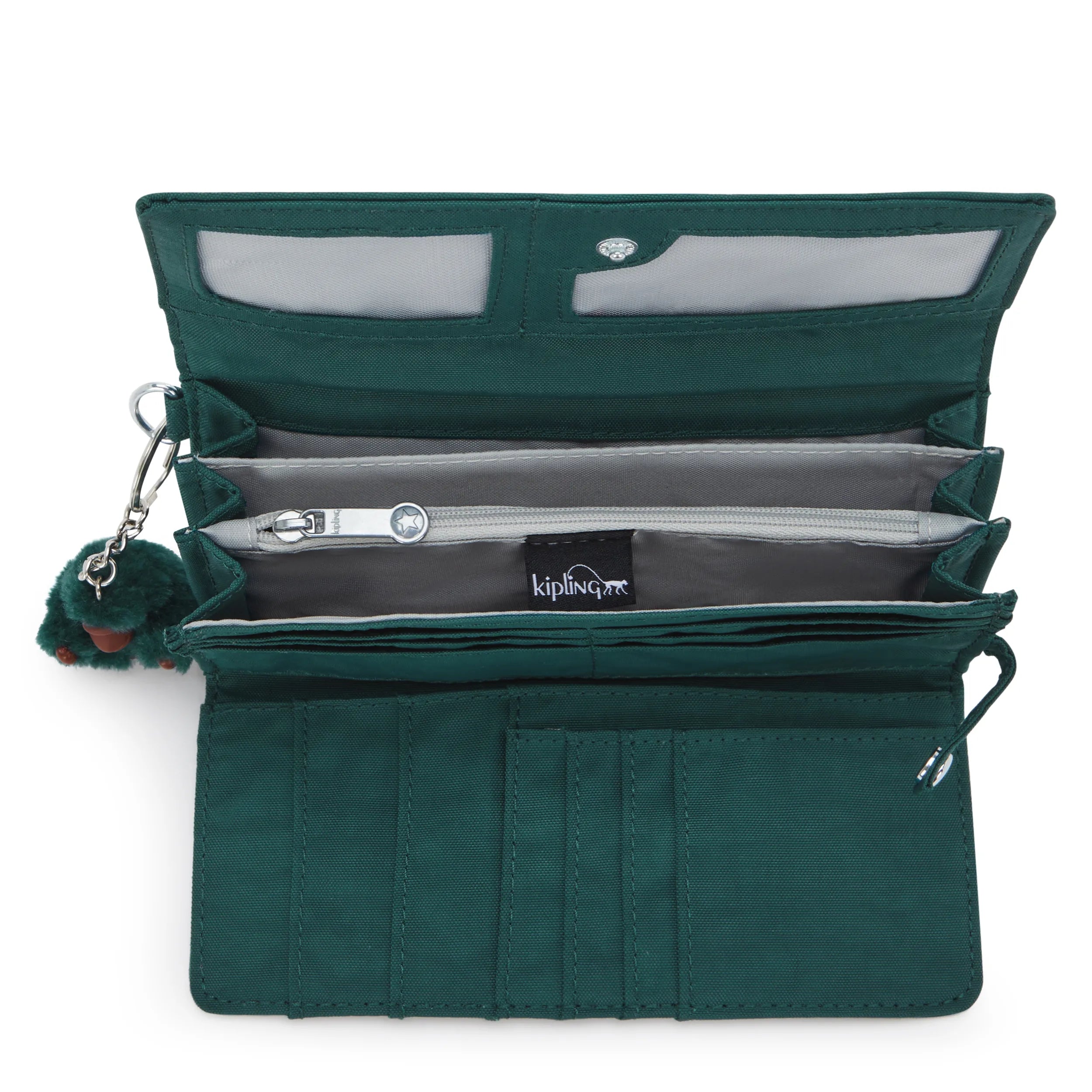 Rubi Large Wristlet Wallet - Image 3