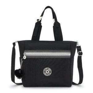 Loona Tote Bag