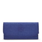 Money Land Snap Wallet