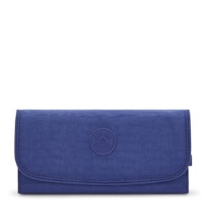 Money Land Snap Wallet