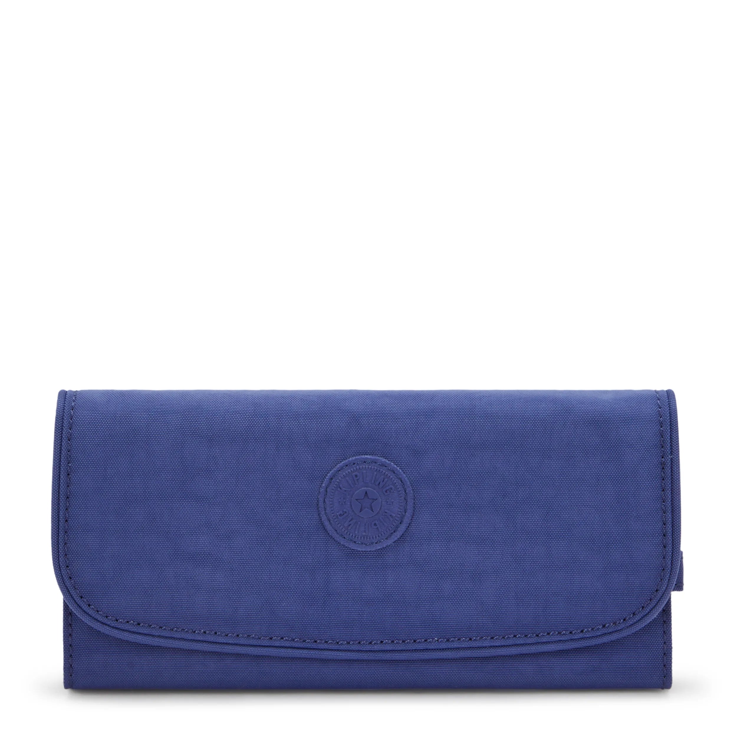 Money Land Snap Wallet