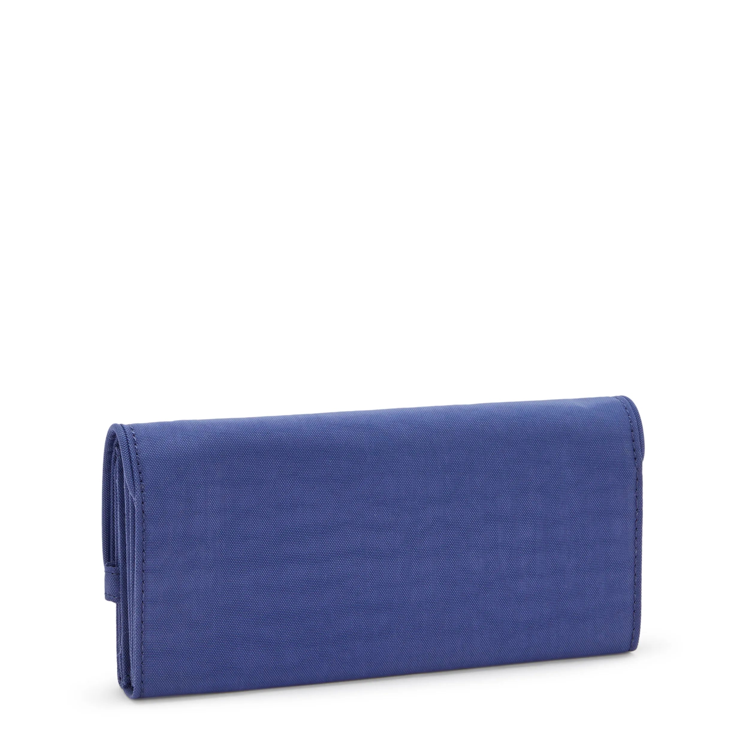Money Land Snap Wallet - Image 2