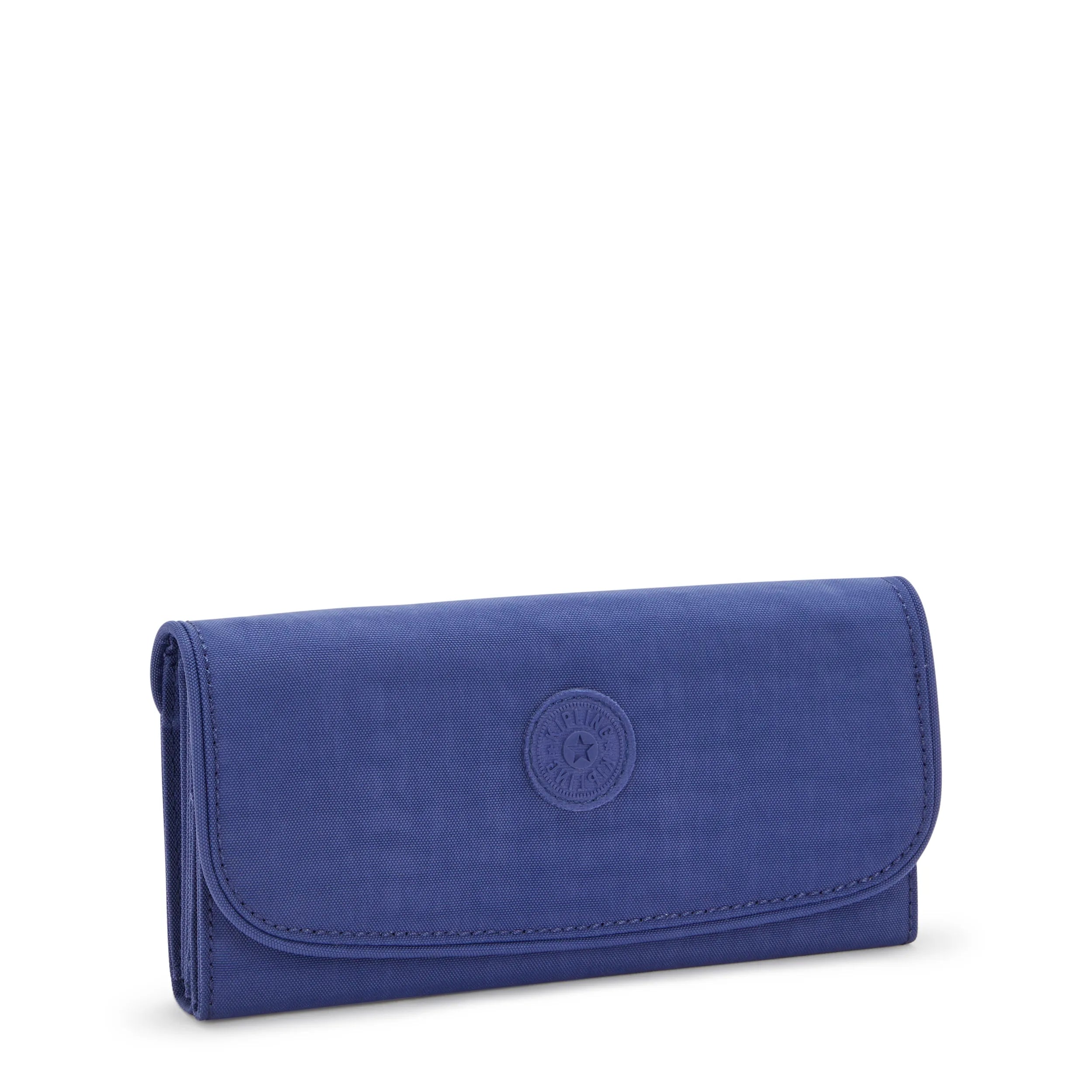 Money Land Snap Wallet - Image 4