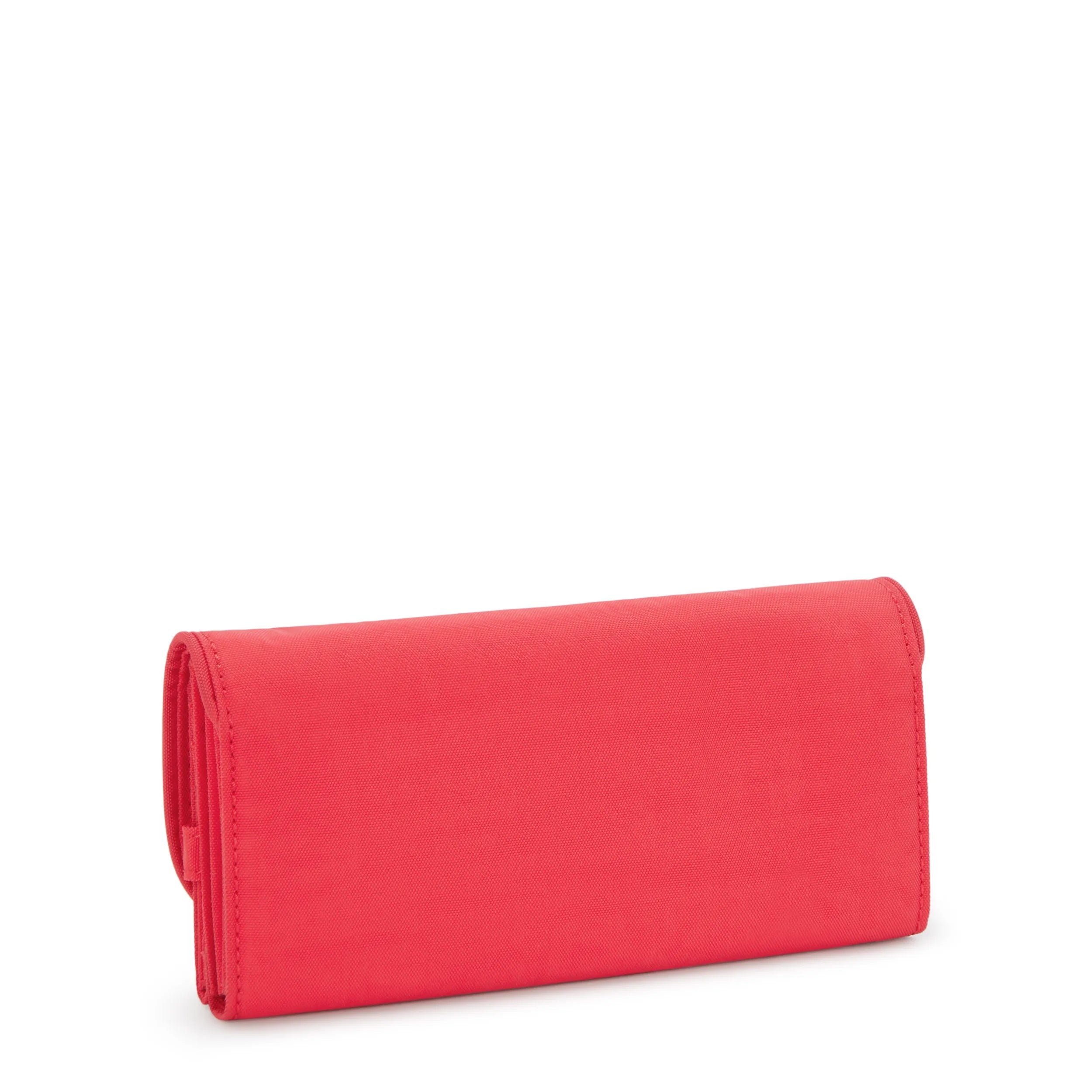 Money Land Snap Wallet - Image 2