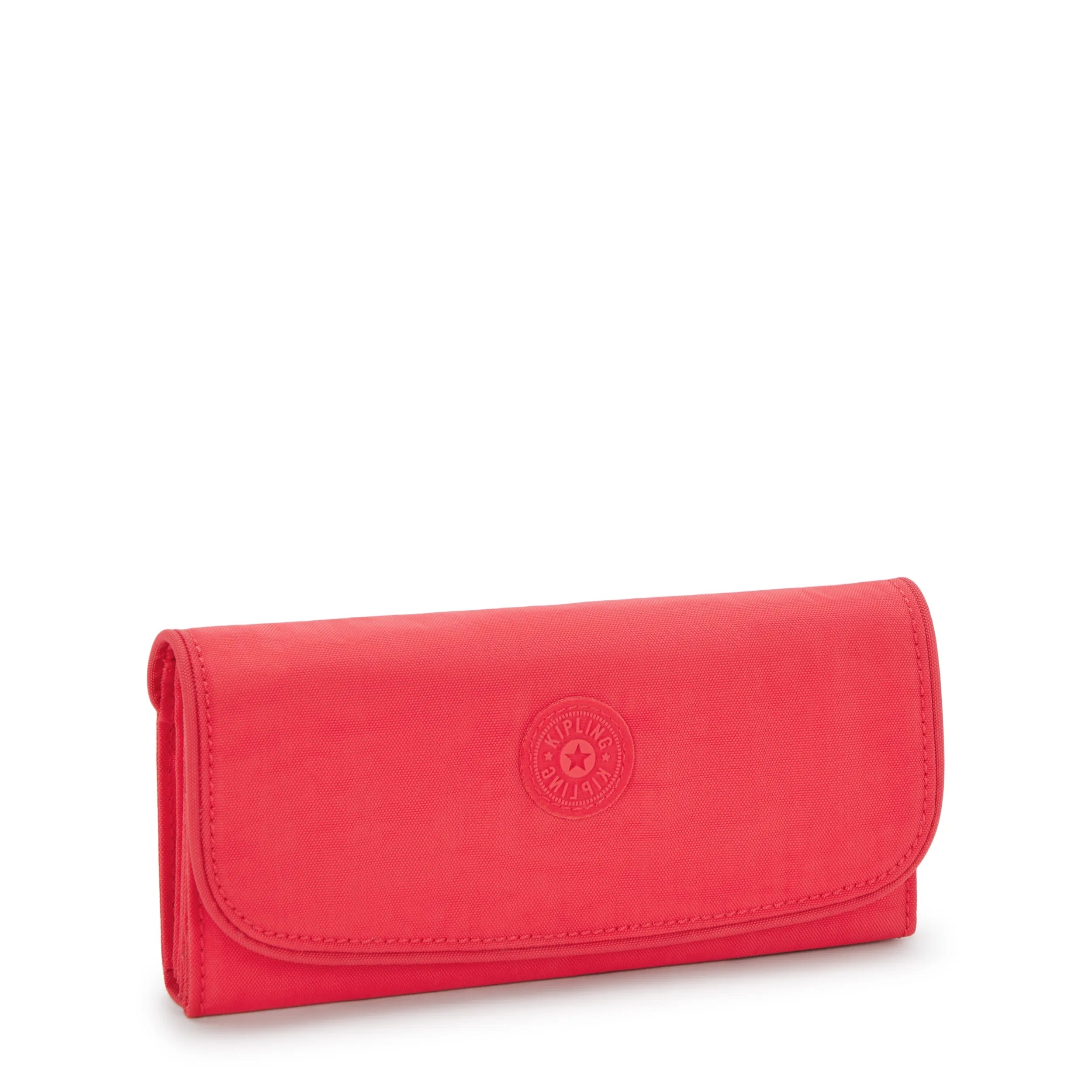 Money Land Snap Wallet - Image 4