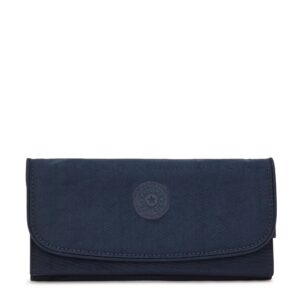 Money Land Snap Wallet