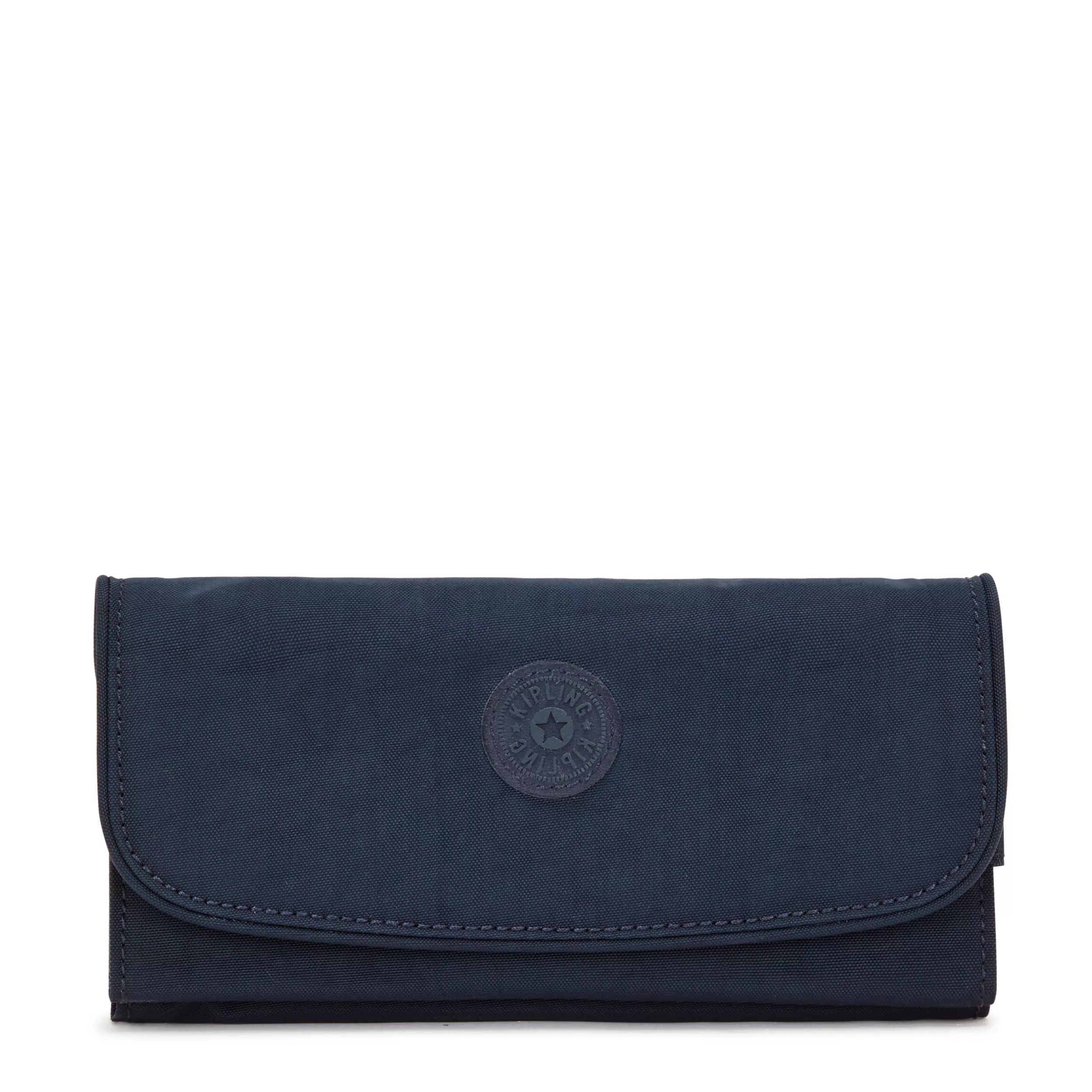 Money Land Snap Wallet