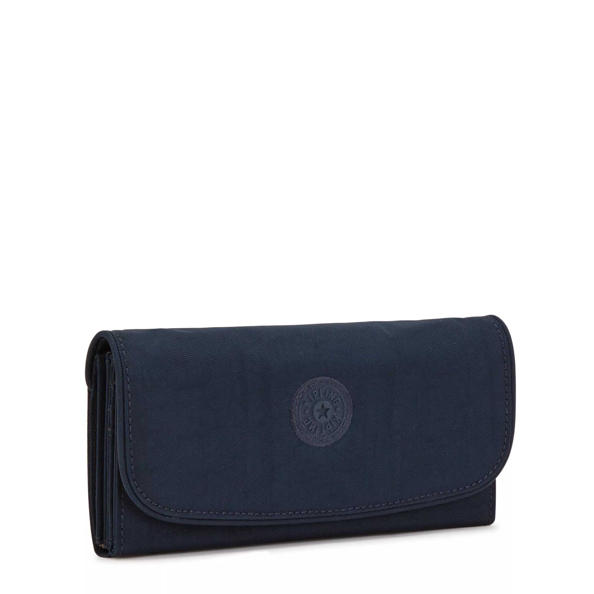 Money Land Snap Wallet - Image 4