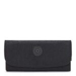 Money Land Snap Wallet
