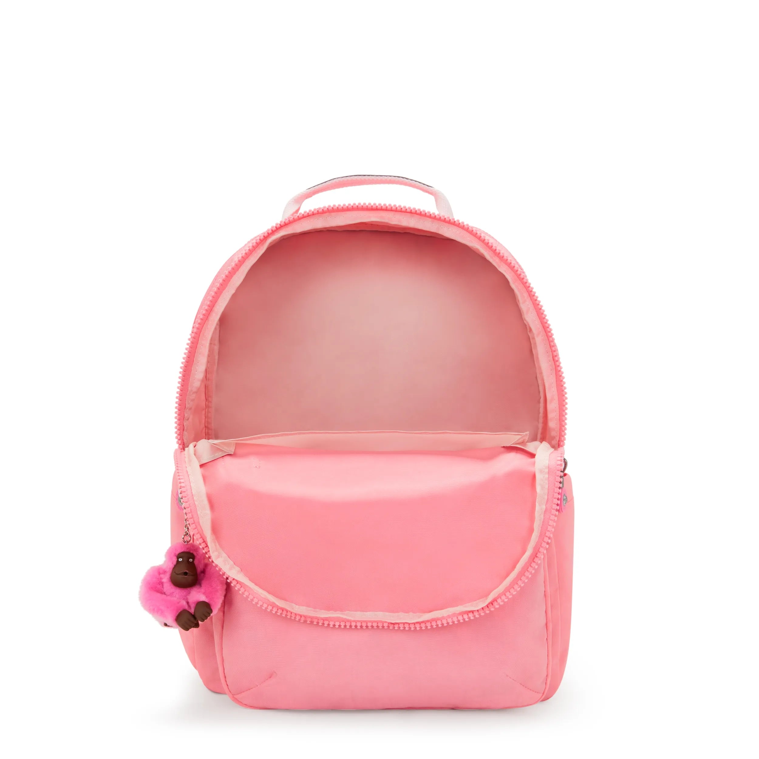 Seoul Lap 15 Laptop Backpack - Image 4