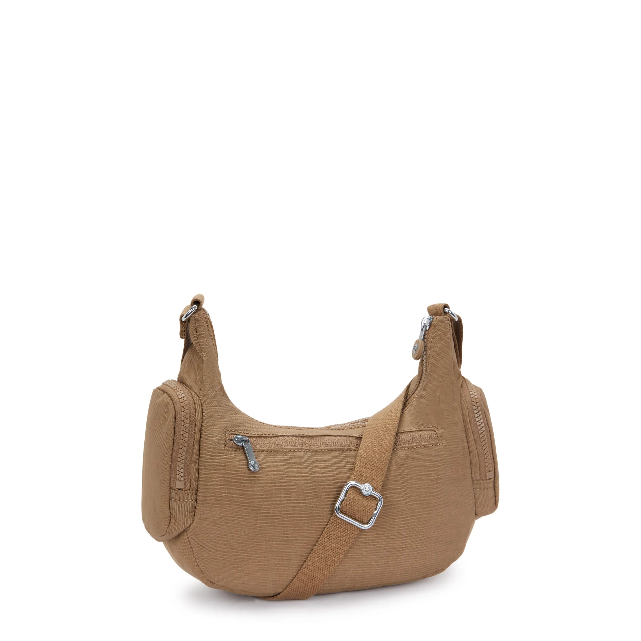 Rikka Small Crossbody Bag - Image 3