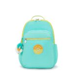 Seoul Large 15 Laptop Backpack