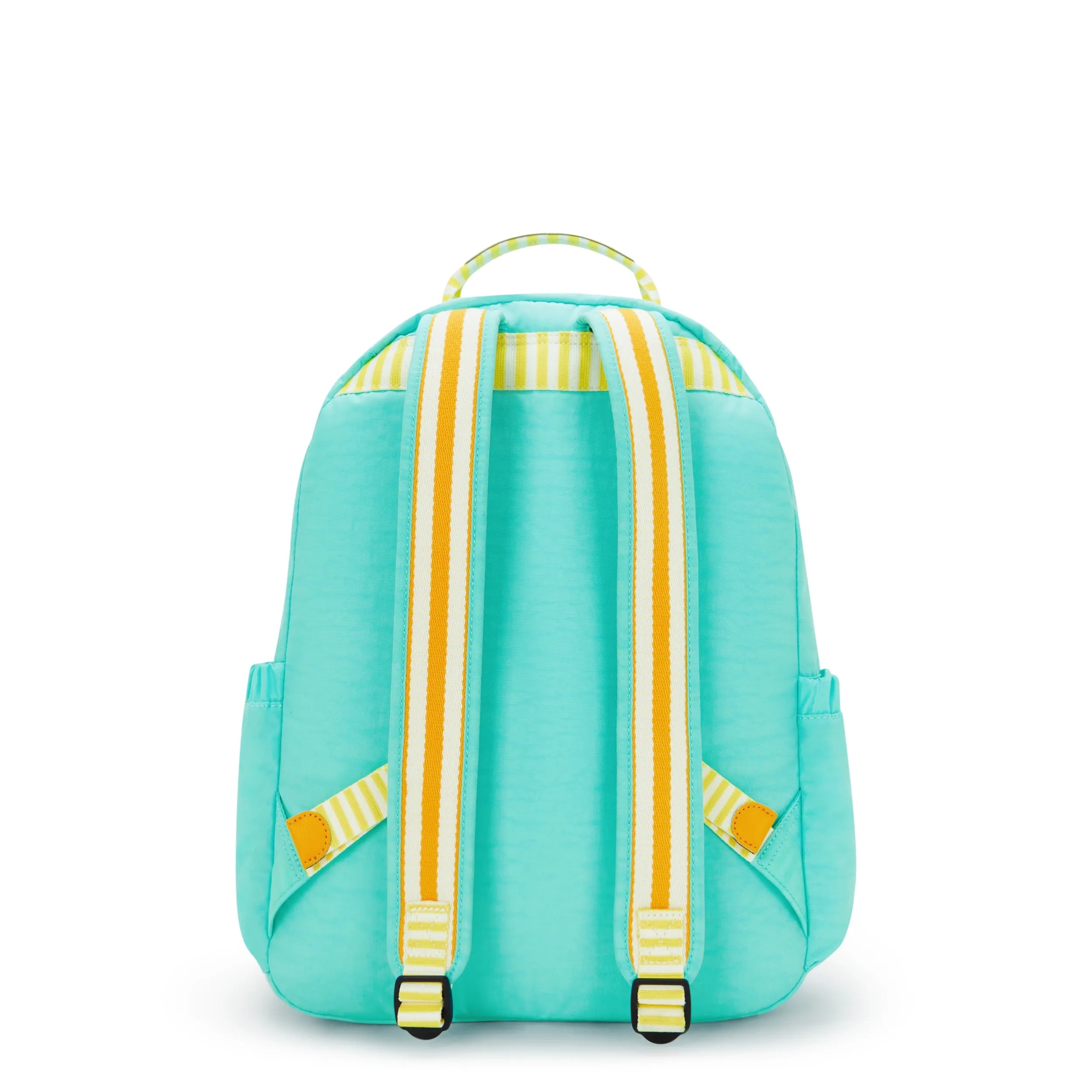 Seoul Large 15 Laptop Backpack - Image 8