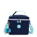 Graham Lunch Bag