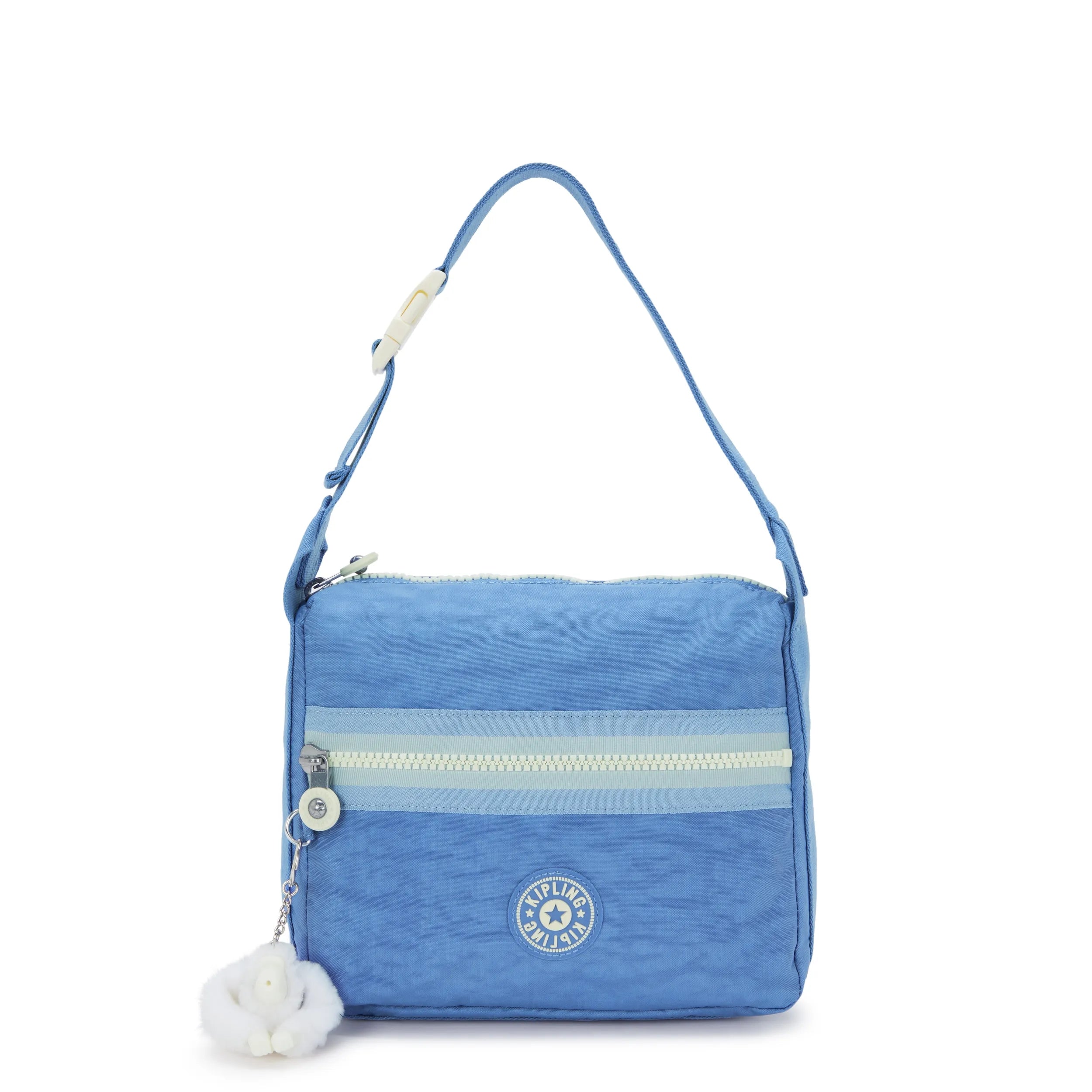 Sellest Shoulder Bag