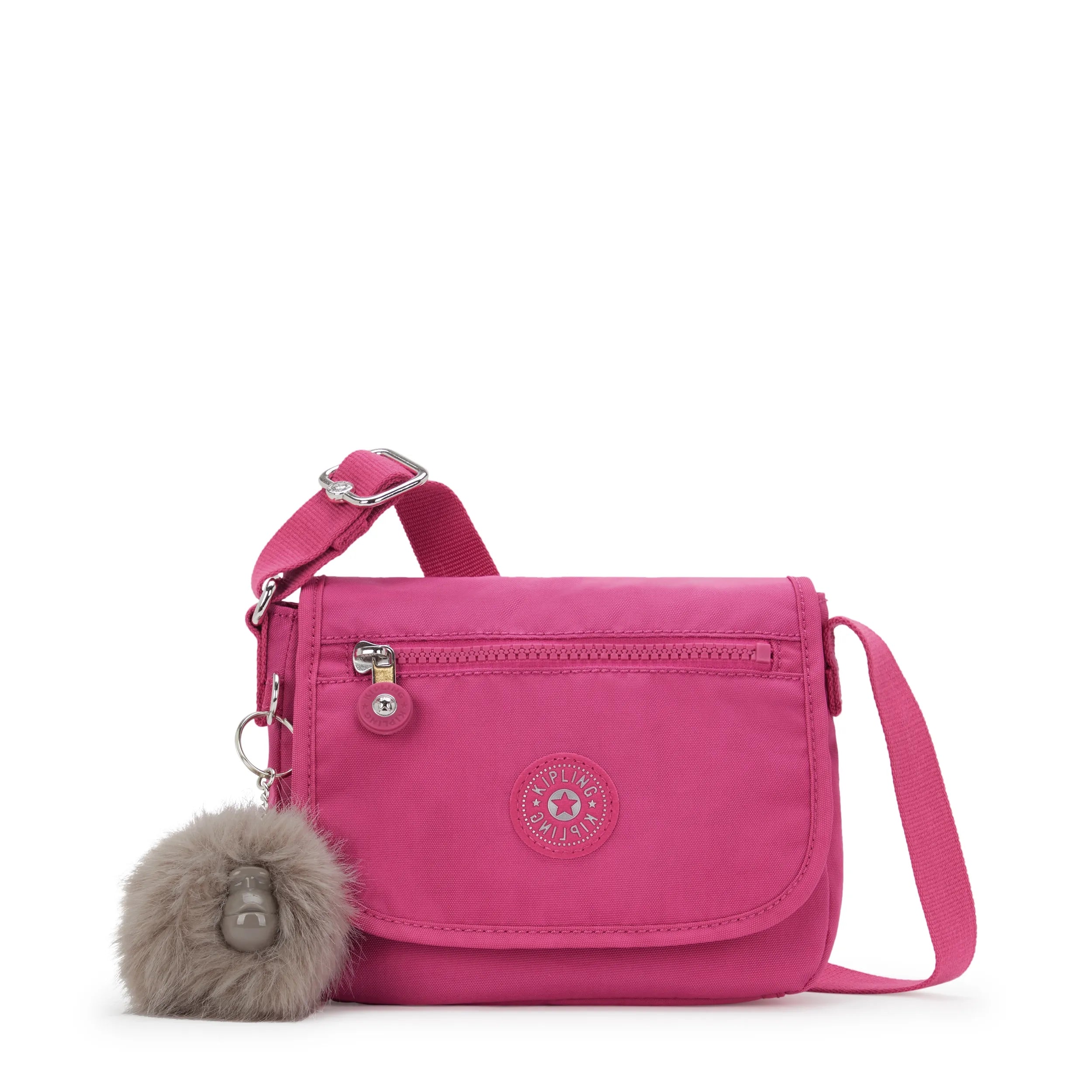 Sabian Crossbody Mini Bag
