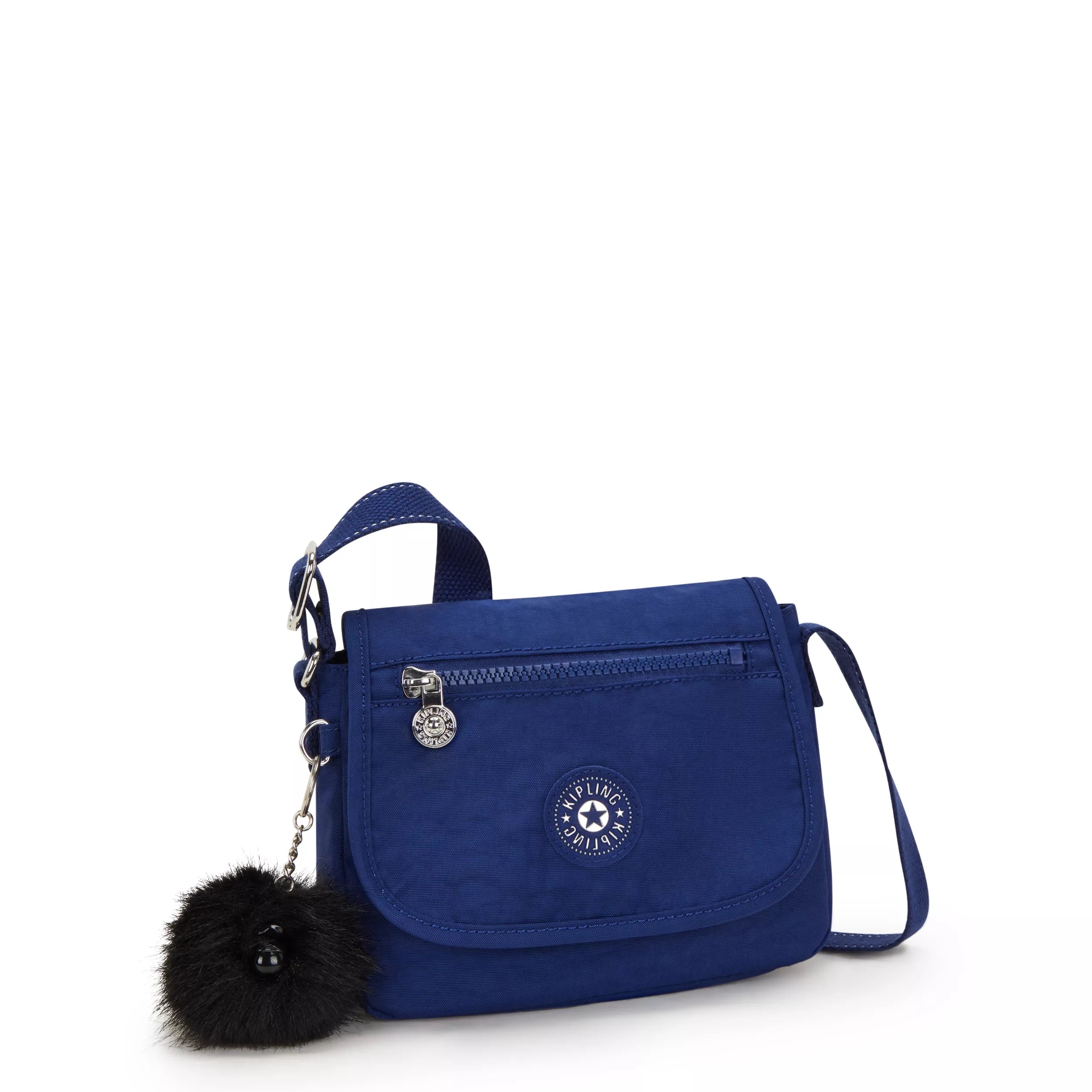 Sabian Crossbody Mini Bag - Image 4