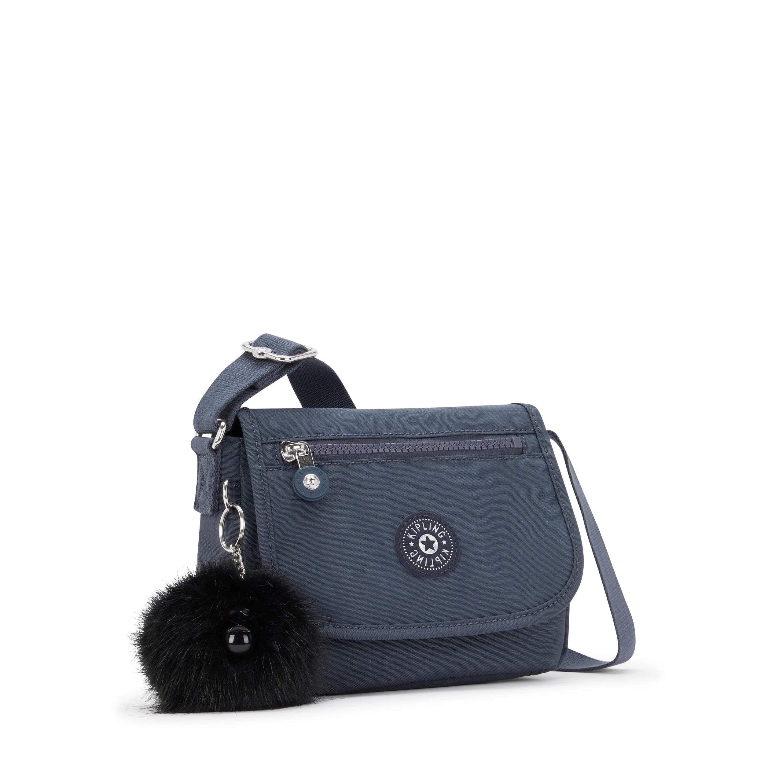 Sabian Crossbody Mini Bag - Image 4