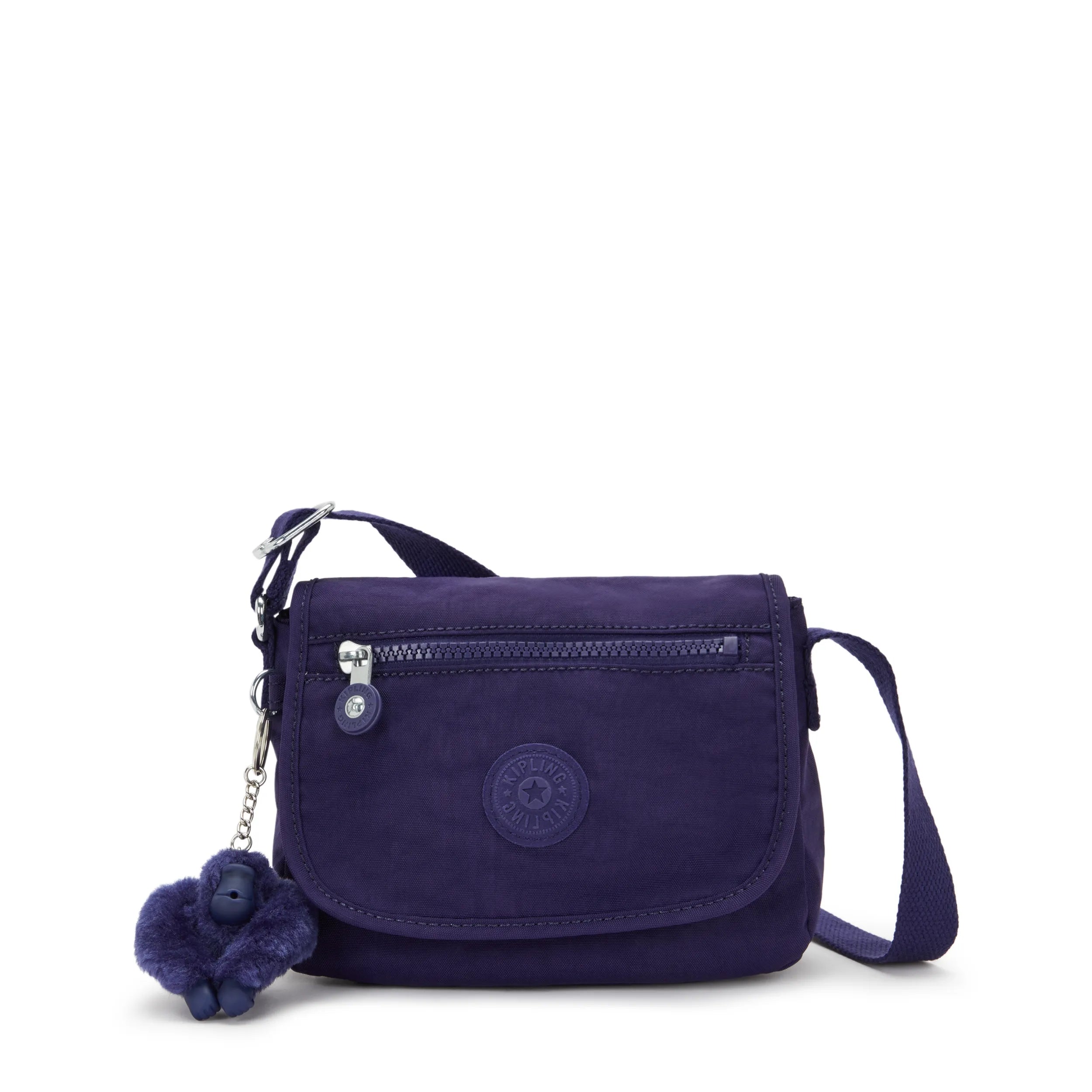 Sabian Crossbody Mini Bag