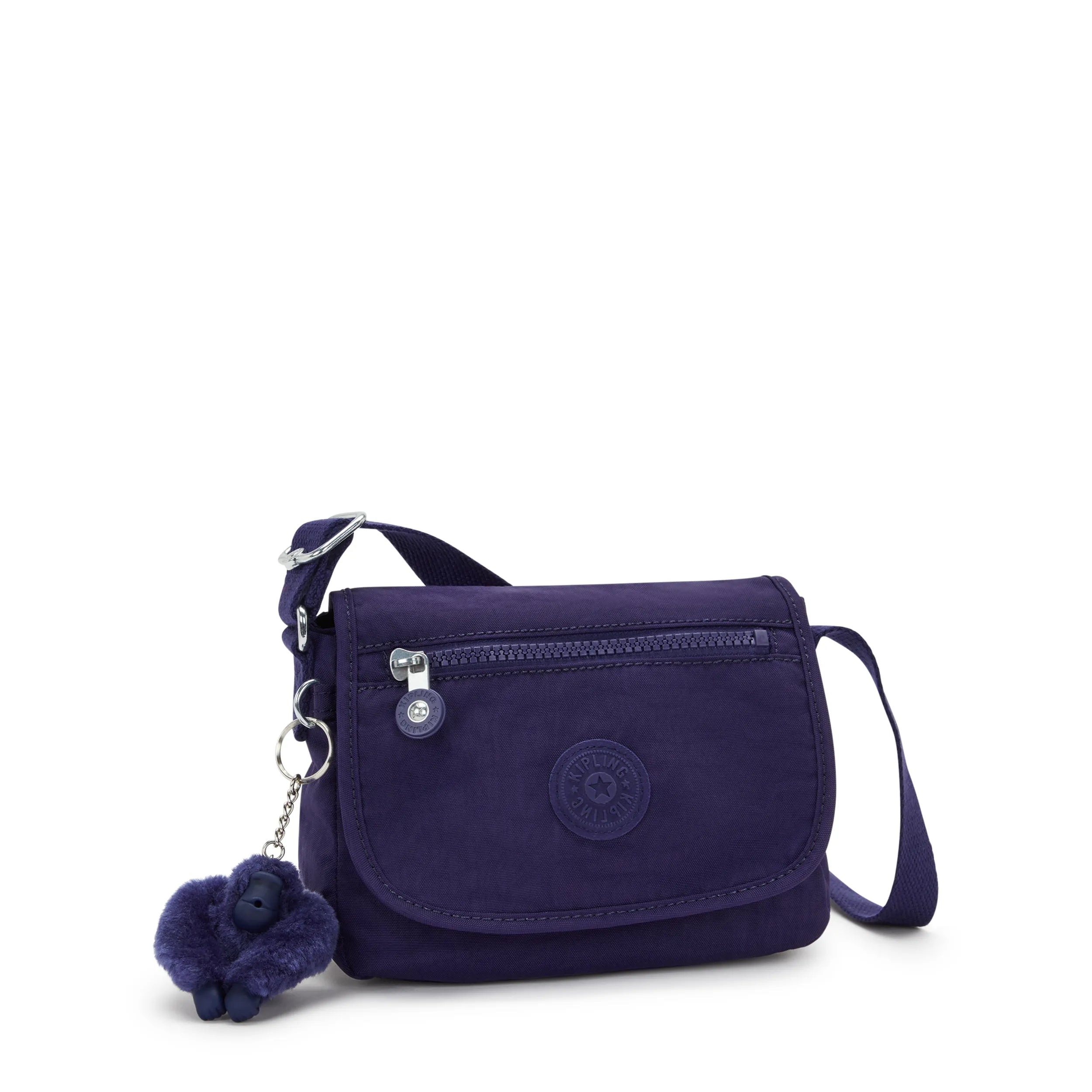 Sabian Crossbody Mini Bag - Image 4
