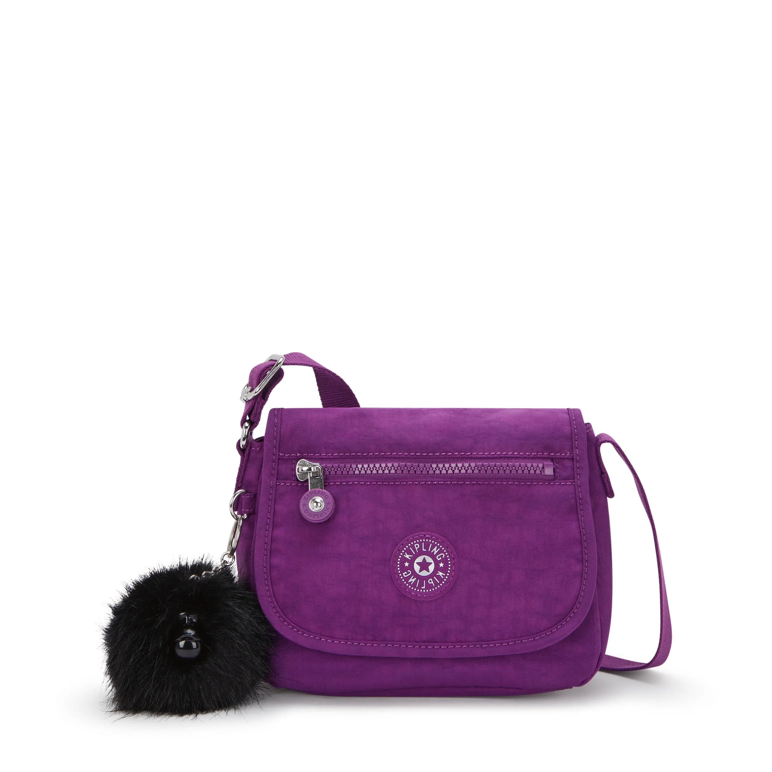 Sabian Crossbody Mini Bag