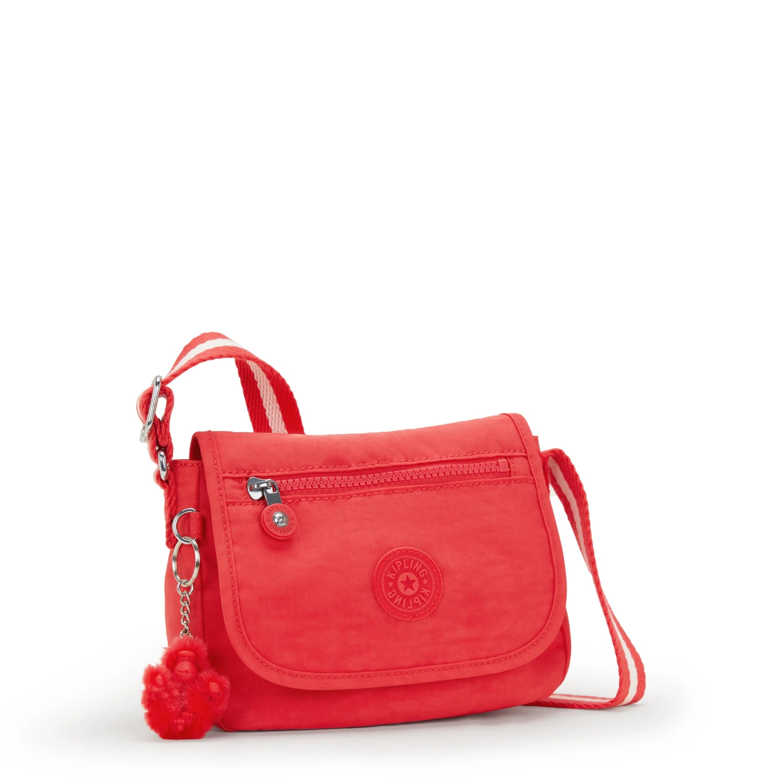 Sabian Crossbody Mini Bag - Image 4
