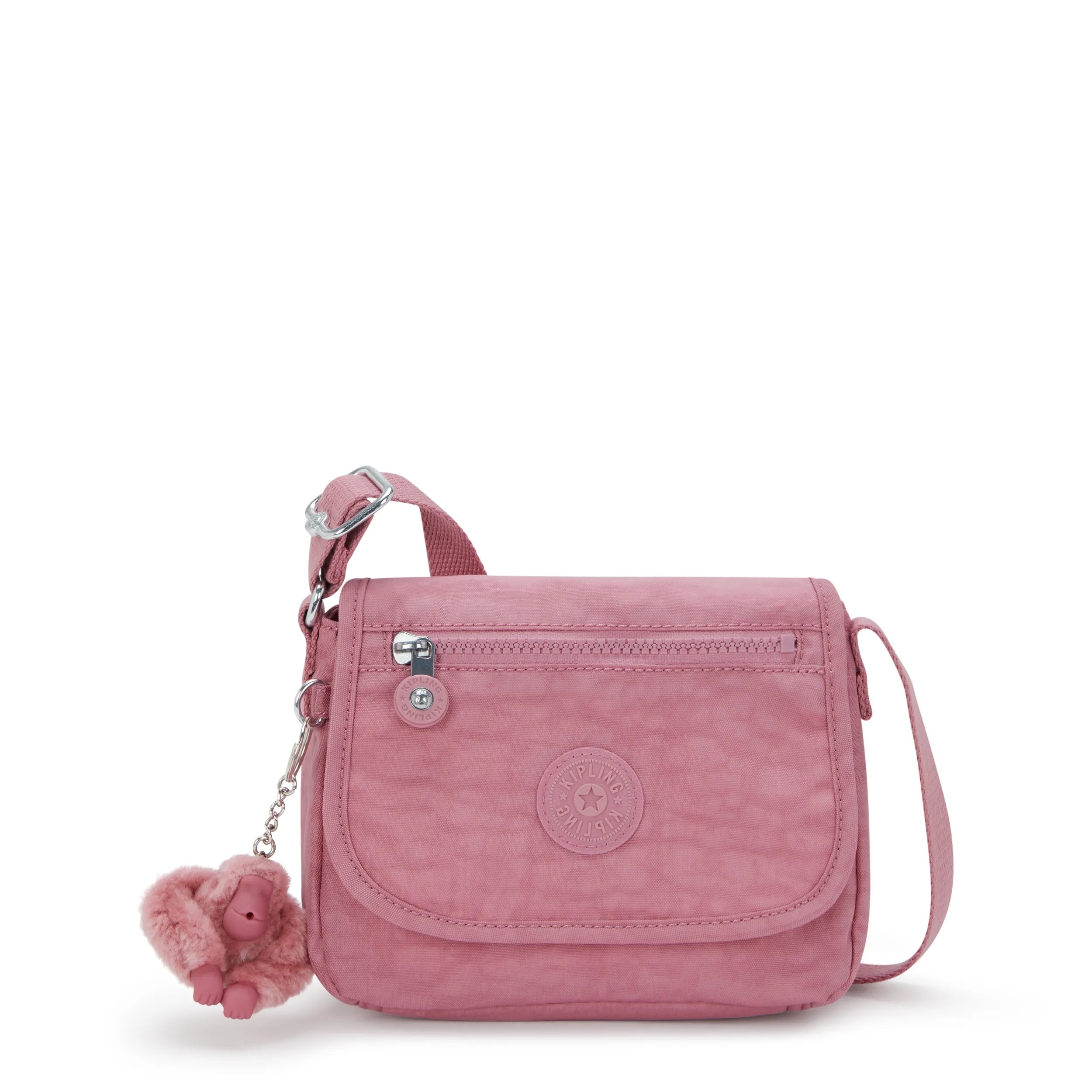Sabian Crossbody Mini Bag