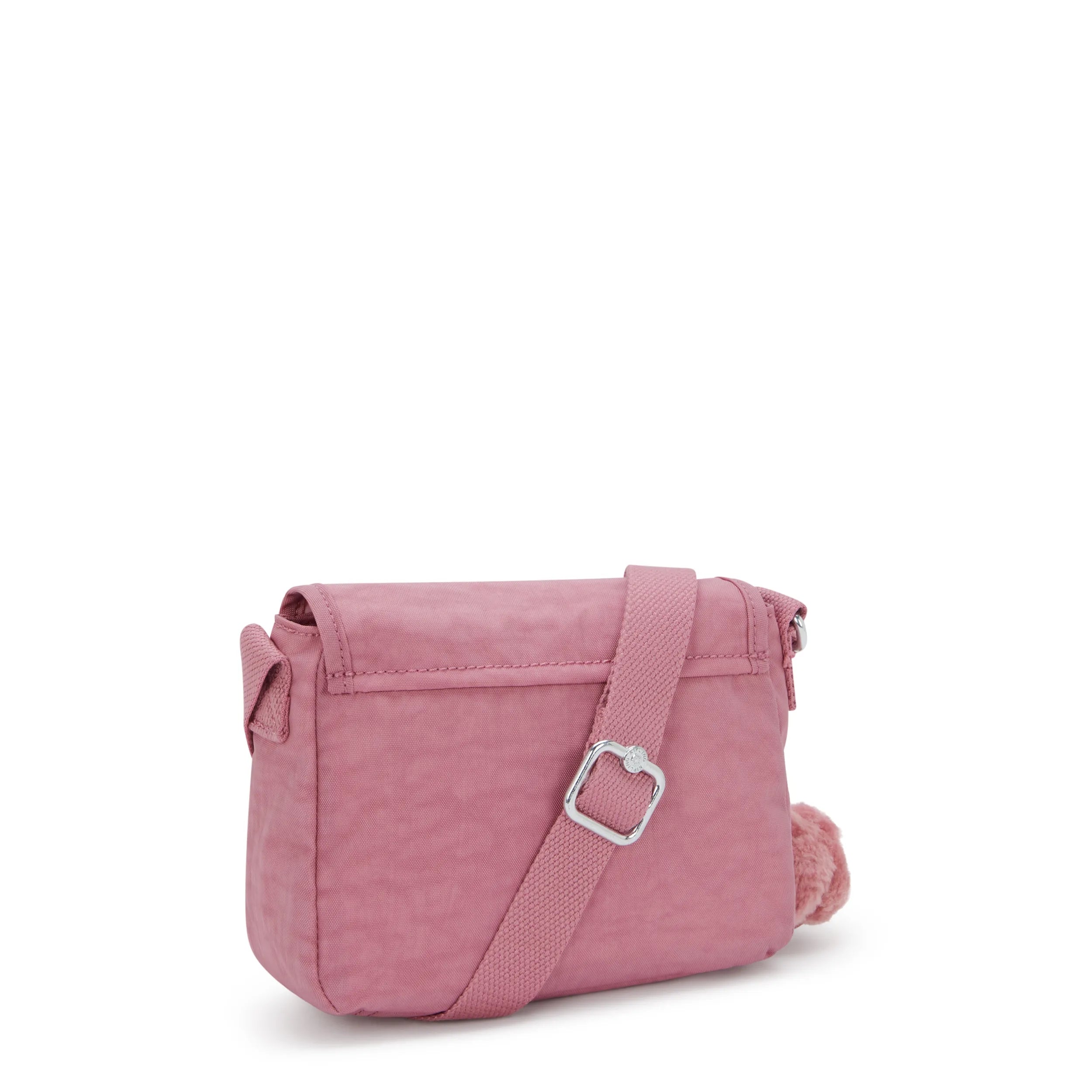 Sabian Crossbody Mini Bag - Image 2