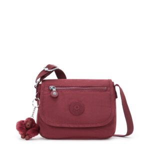 Sabian Crossbody Mini Bag