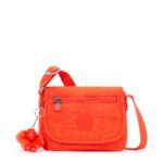 Sabian Crossbody Mini Bag