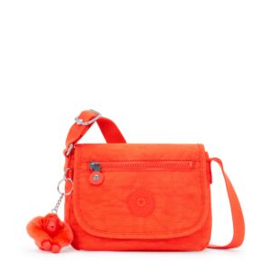 Sabian Crossbody Mini Bag