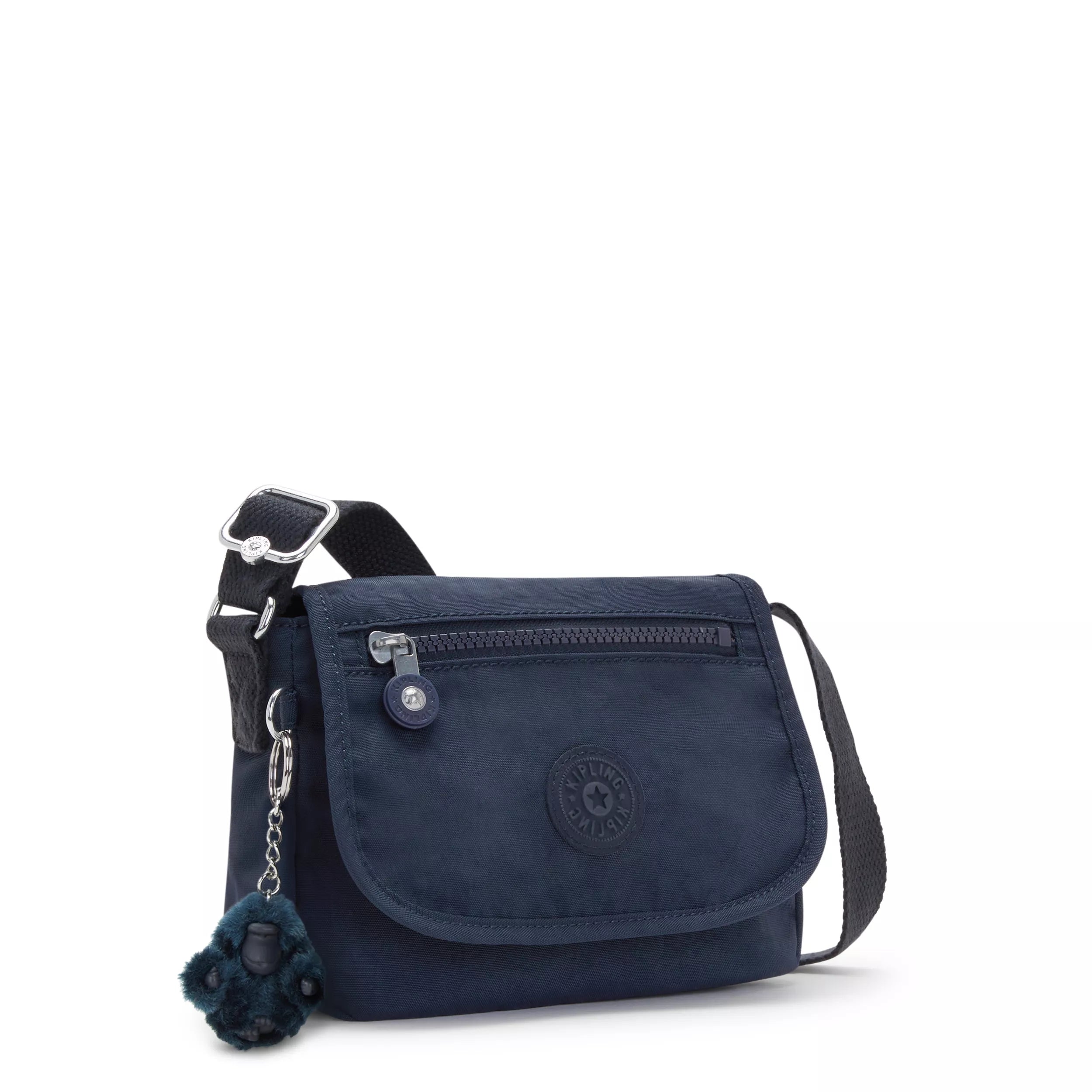 Sabian Crossbody Mini Bag - Image 5