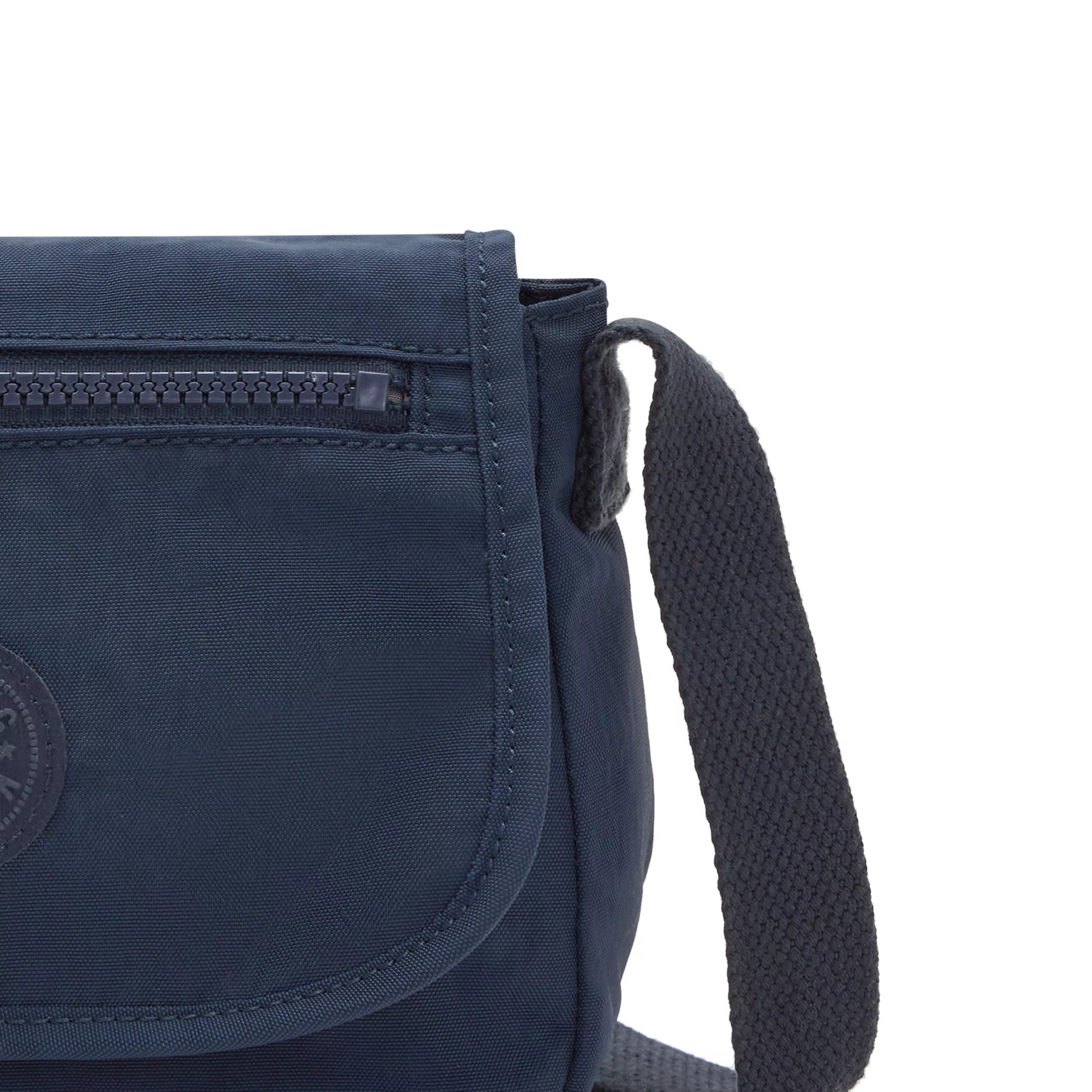 Sabian Crossbody Mini Bag - Image 6