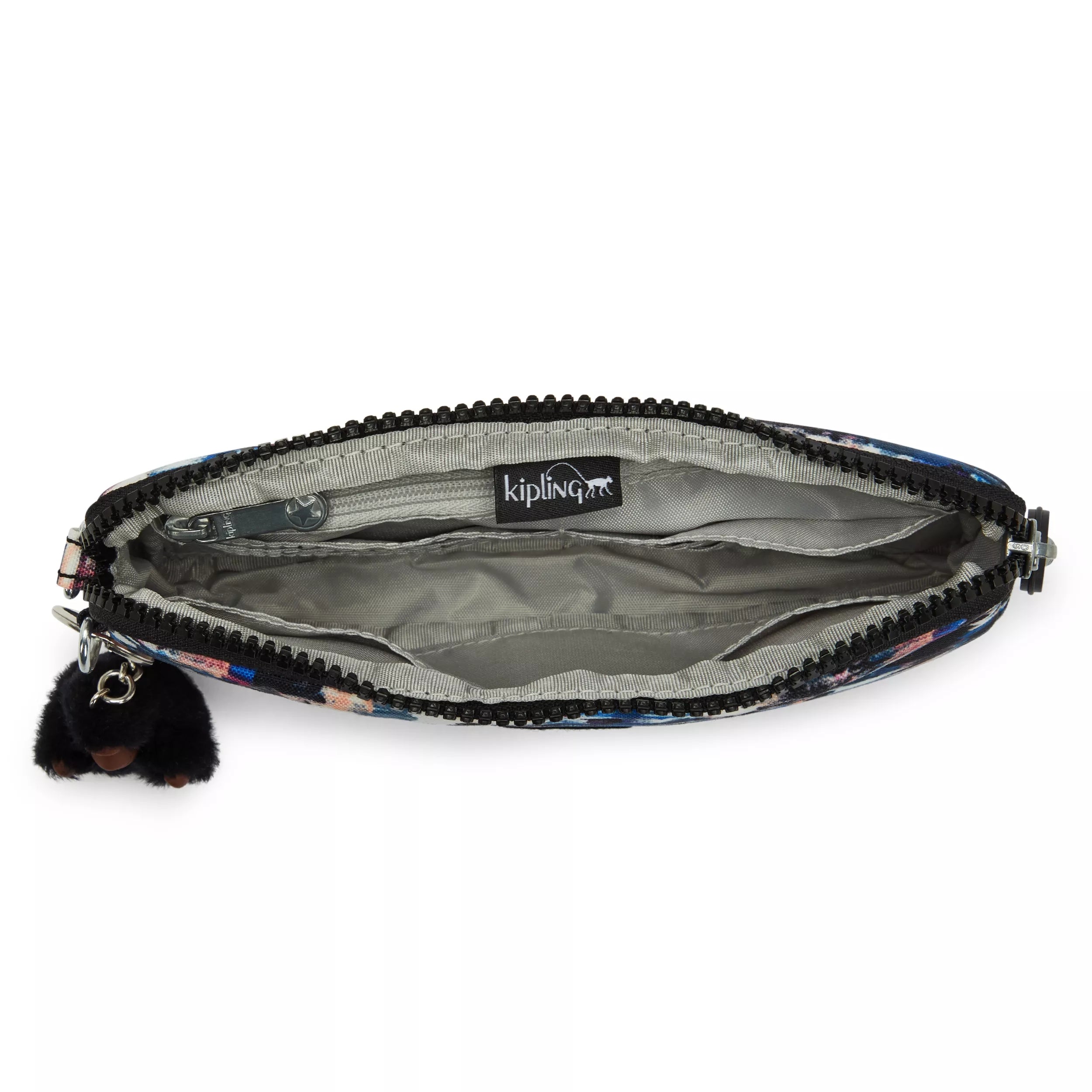 Lowie Printed Wristlet Wallet - Image 3