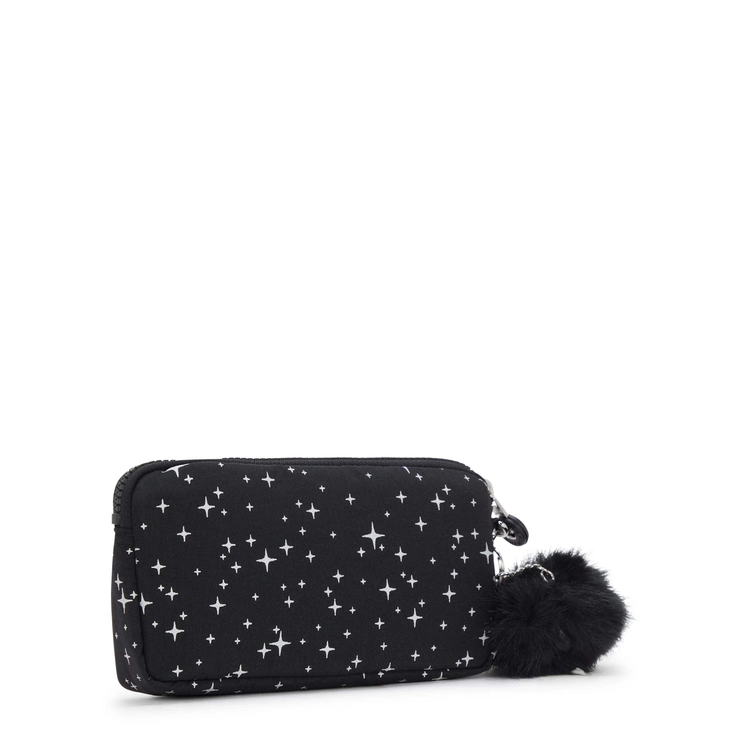 Lowie Printed Wristlet Wallet - Image 2