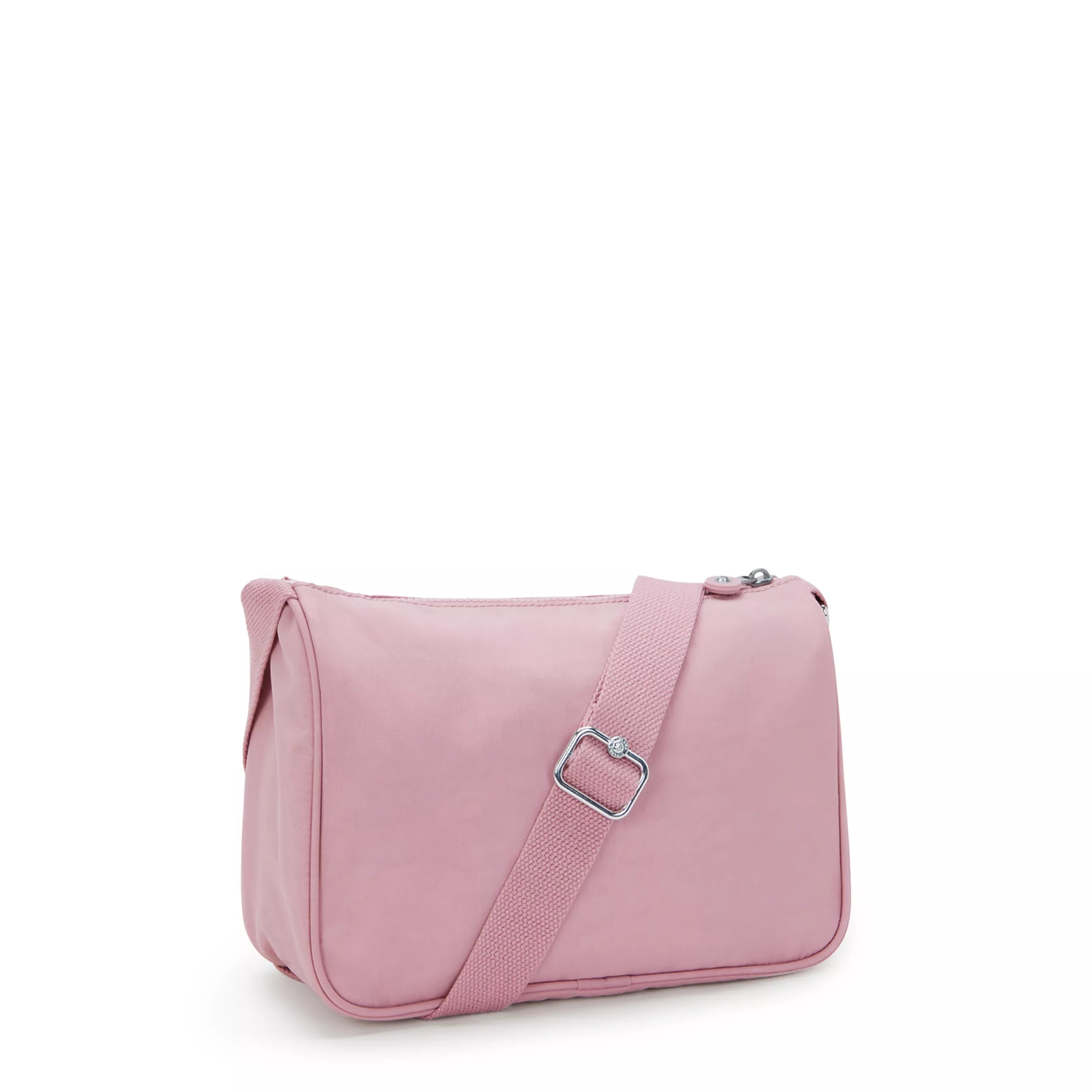Callie Crossbody Bag - Image 2