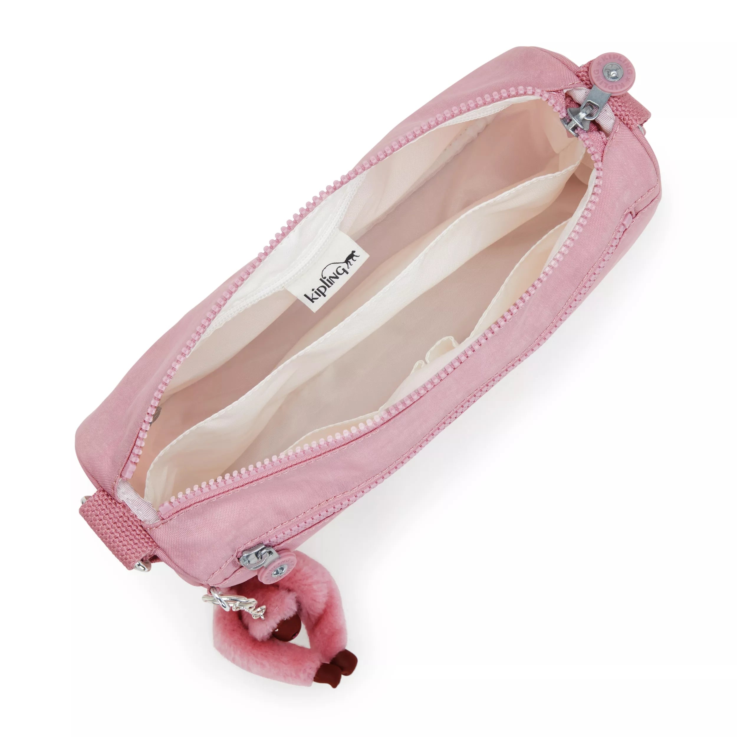 Callie Crossbody Bag - Image 3